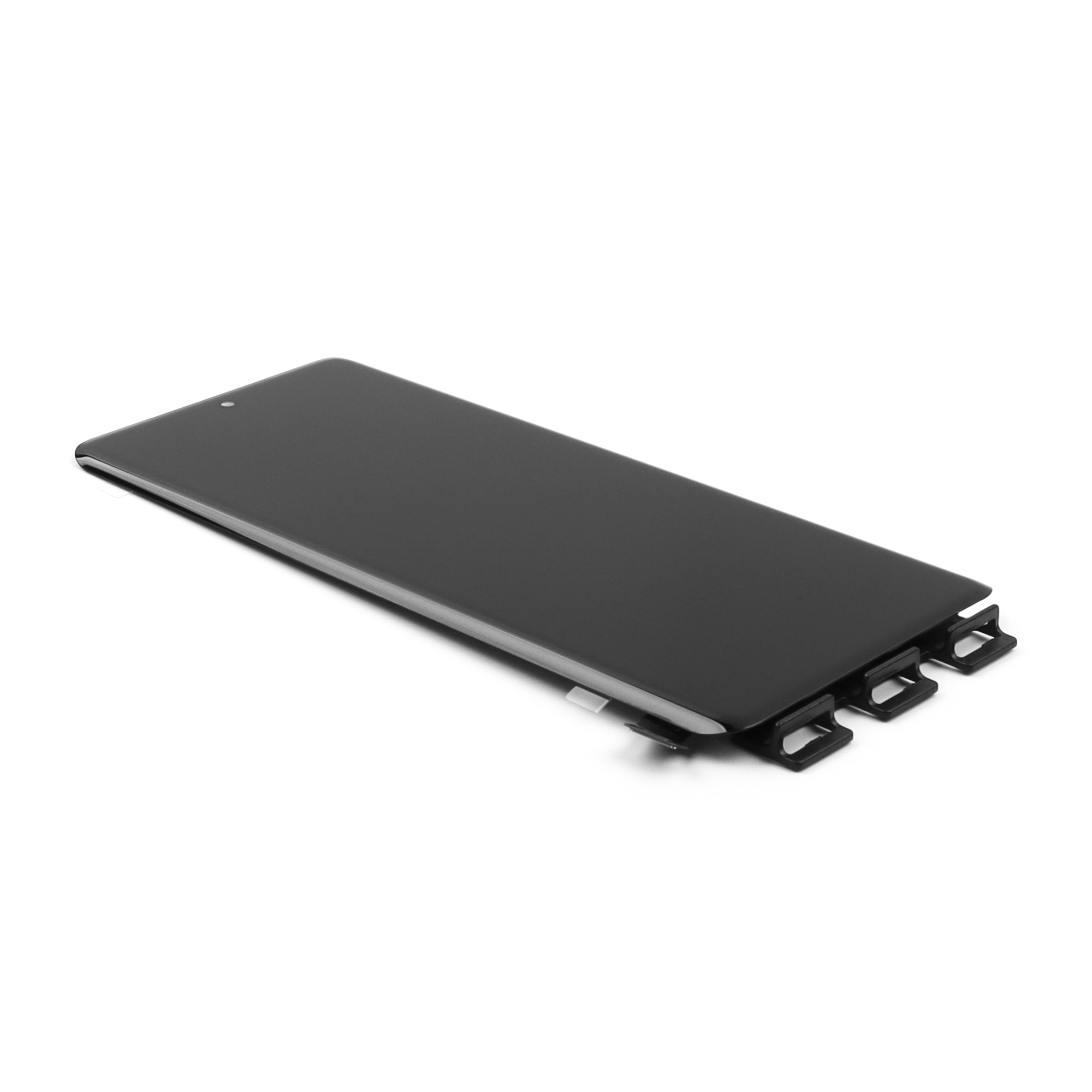 Oppo Scherm voor OnePlus 12 Zwart Soft Oled