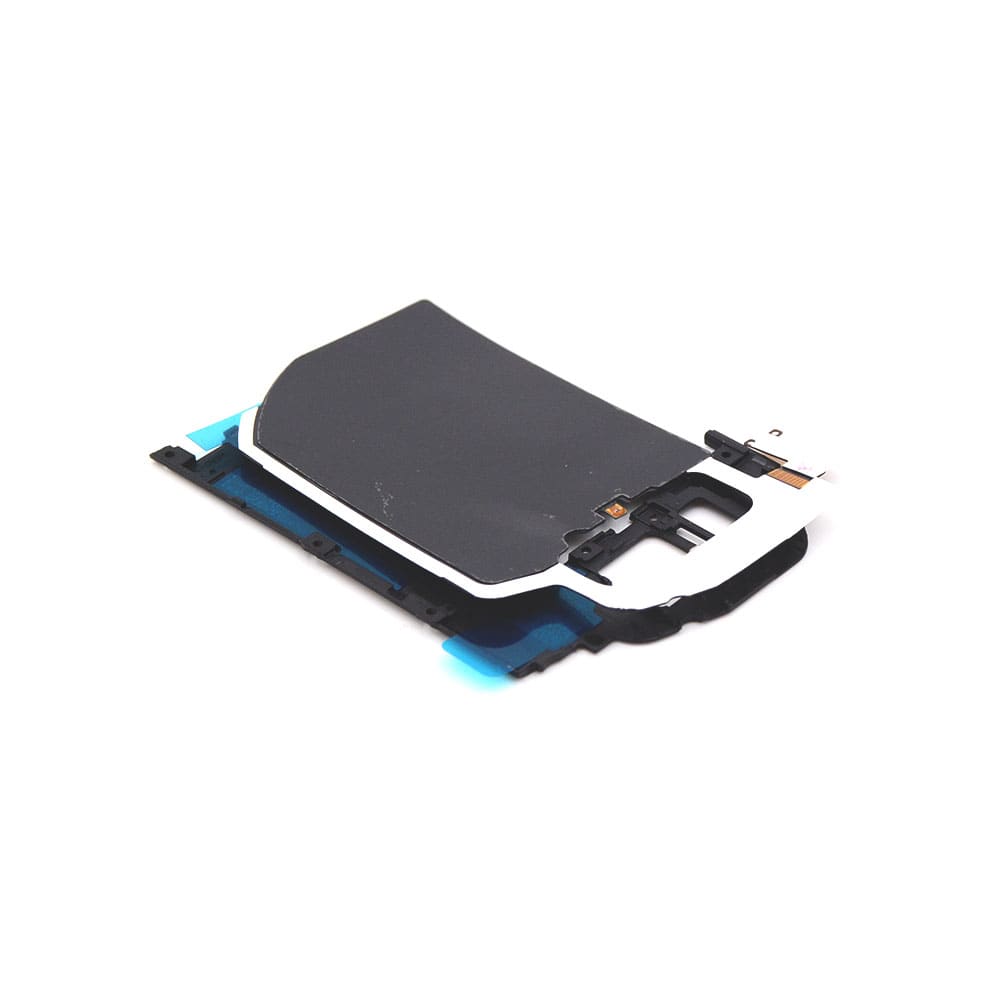 Samsung NFC Chip met kabel voor Samsung Galaxy S7 Edge OEM-Equivalent