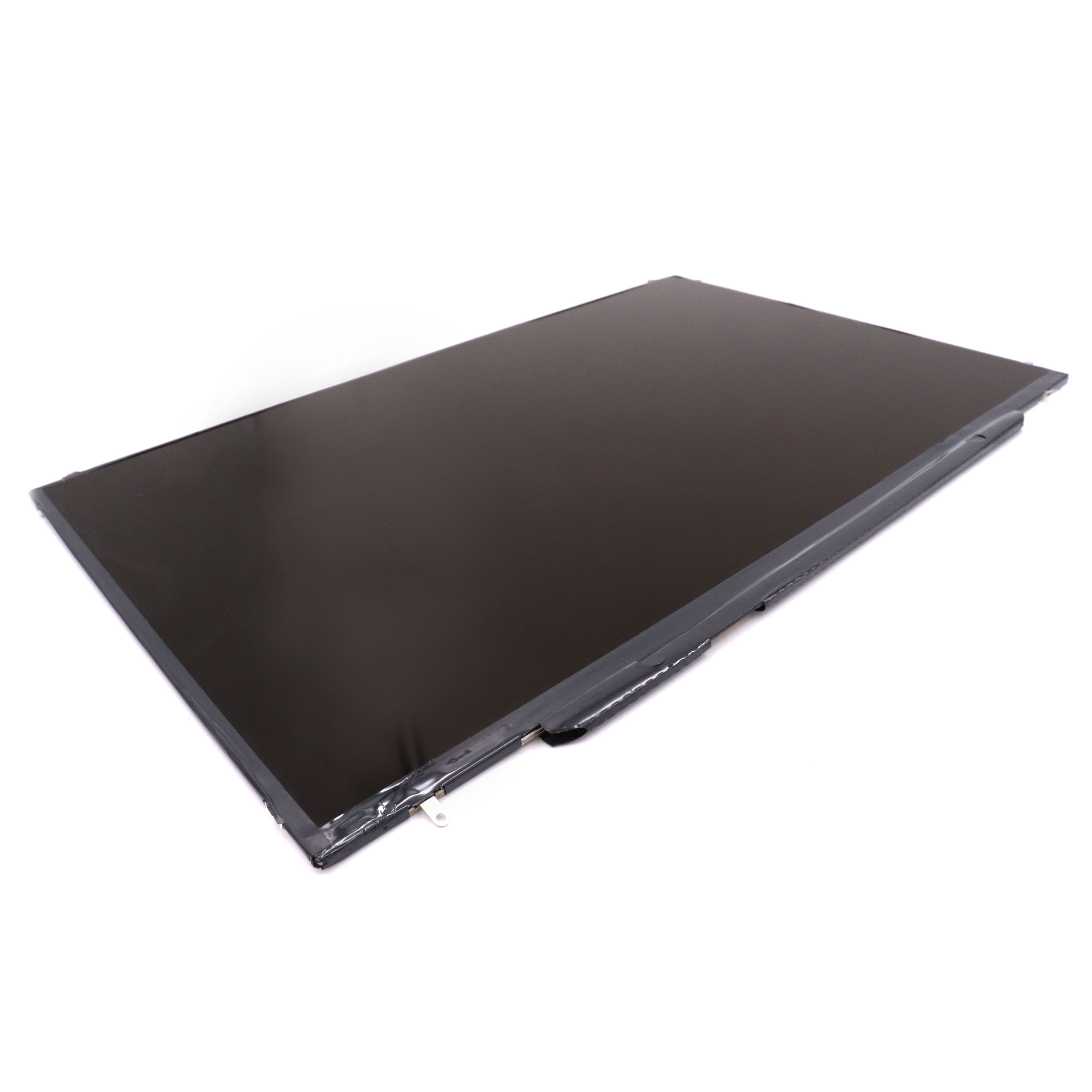 Apple Scherm voor MacBook Pro 17 (2011) A1297 OEM-Equivalent