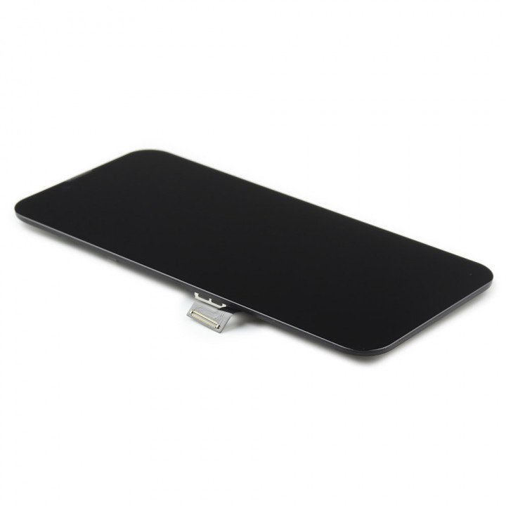 Apple FDX Prime Scherm voor iPhone 13 Mini | In-Cell | Zwart