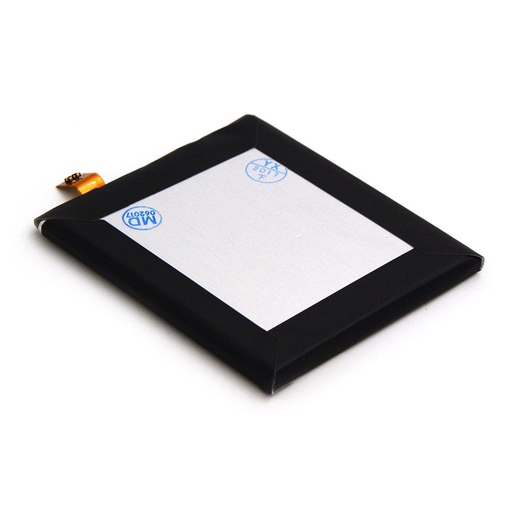 LG Batterij voor LG Nexus 5 (D820) OEM-Equivalent