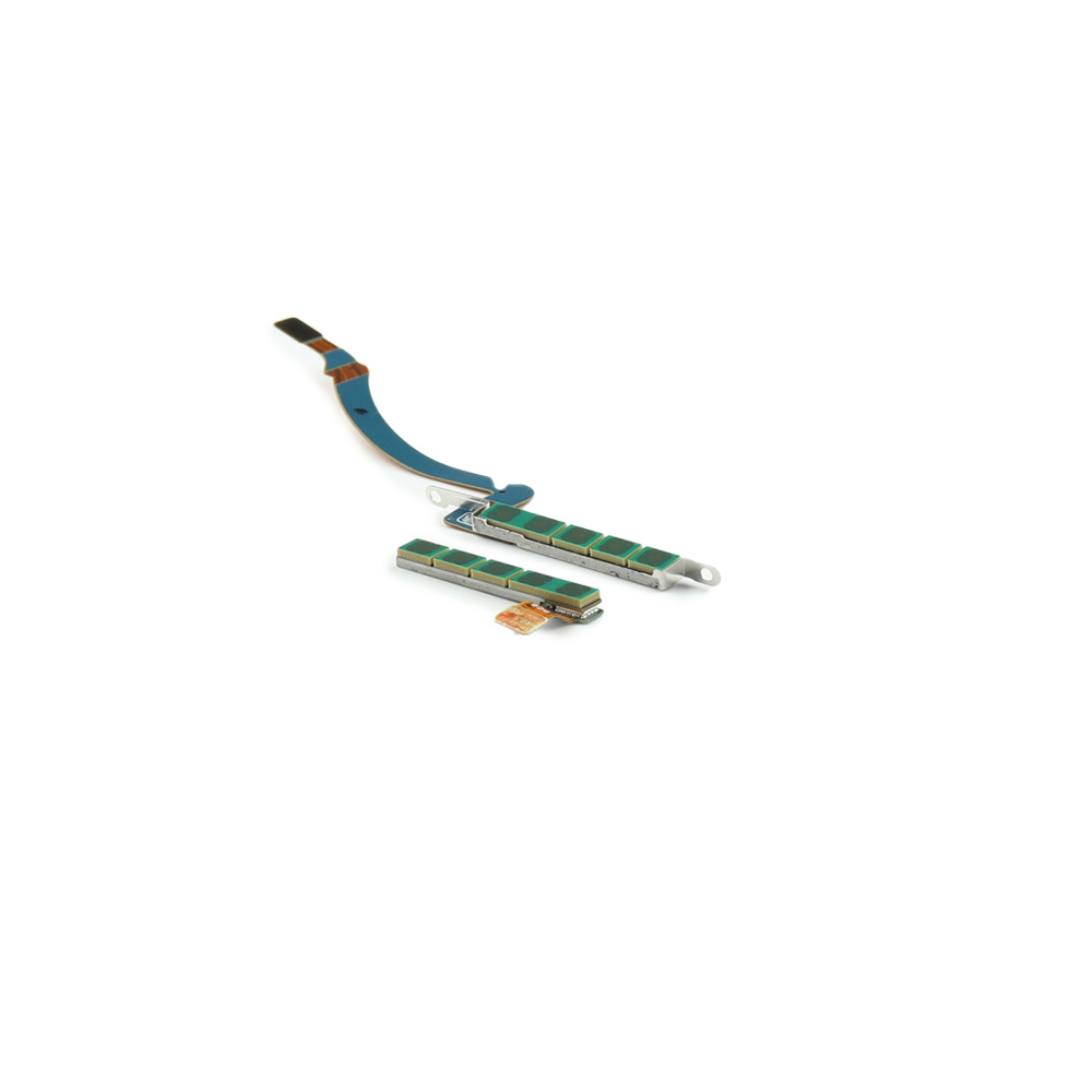 Samsung Antenne Flex (2 stuks) voor Samsung Galaxy S23 Plus (SM-S9916B) OEM-Equivalent
