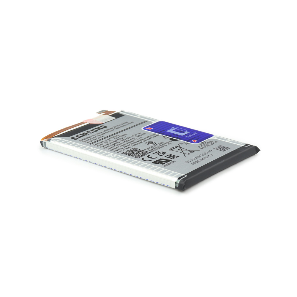Samsung Batterij voor Samsung Galaxy A05S (SM-A057) Service Pack