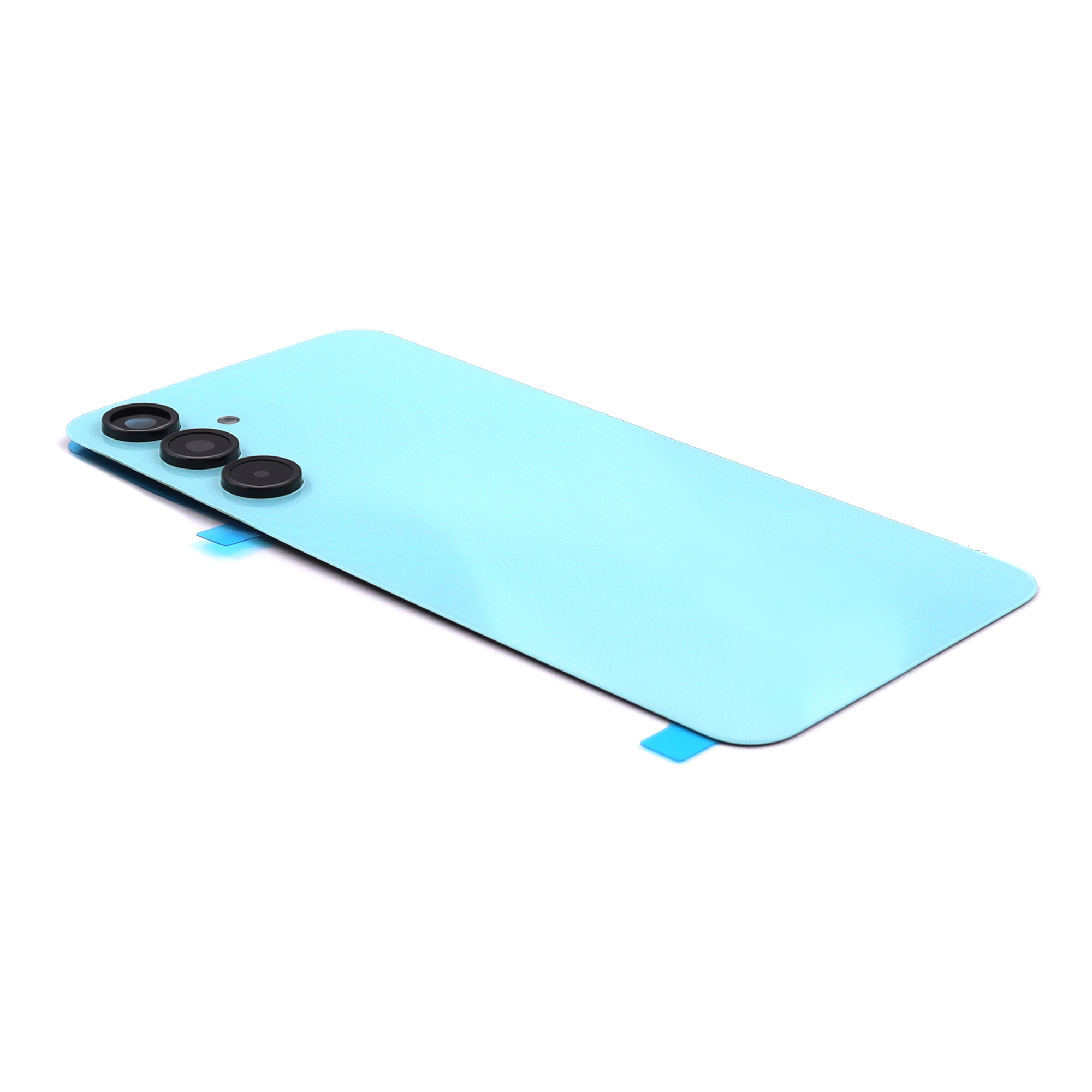 Samsung Achterkant voor Galaxy A16 4G