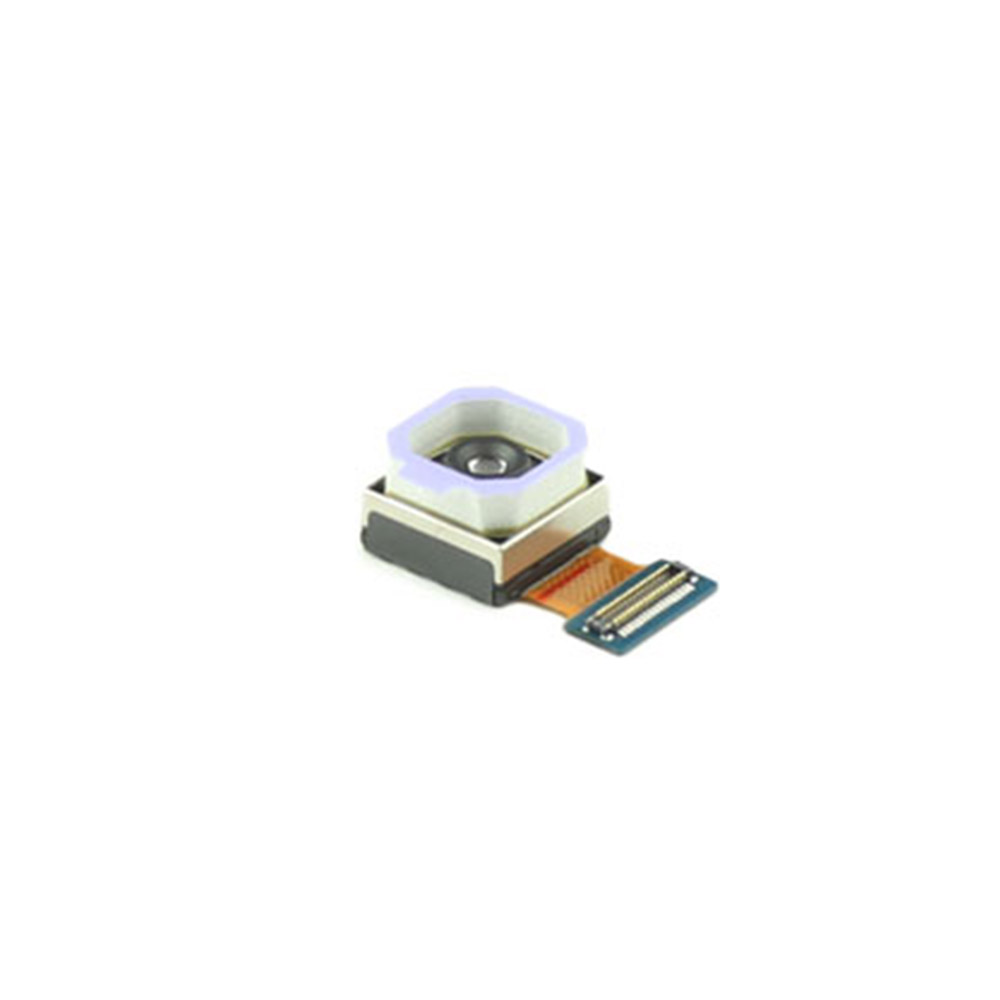 Samsung Achtercamera 50MP voor Samsung Galaxy A13 4G/5G Service Pack