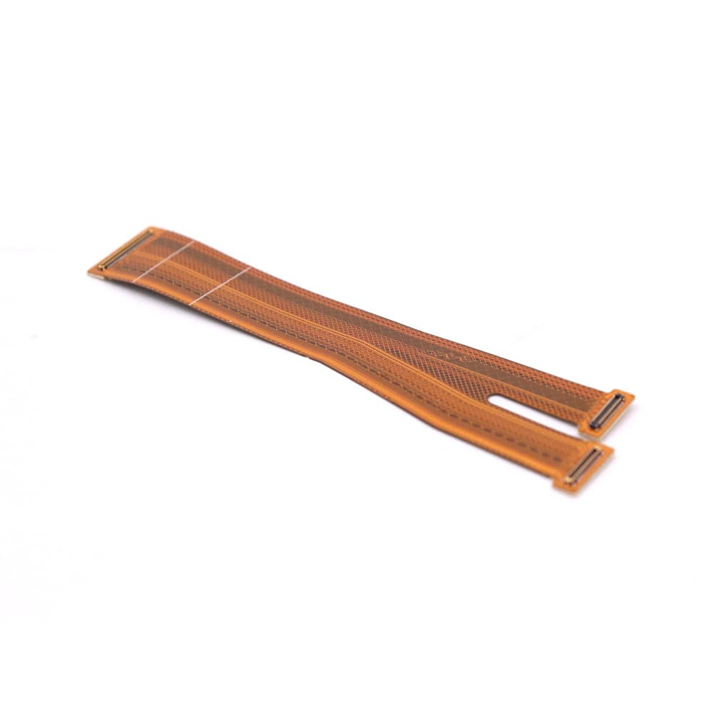 Samsung Hoofdflexkabel voor Samsung Galaxy A42 OEM-Equivalent