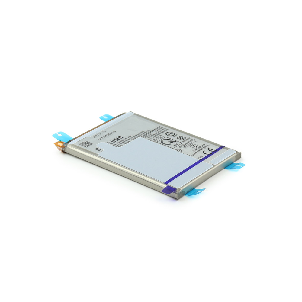 Batería para Samsung Galaxy A13 Service Pack