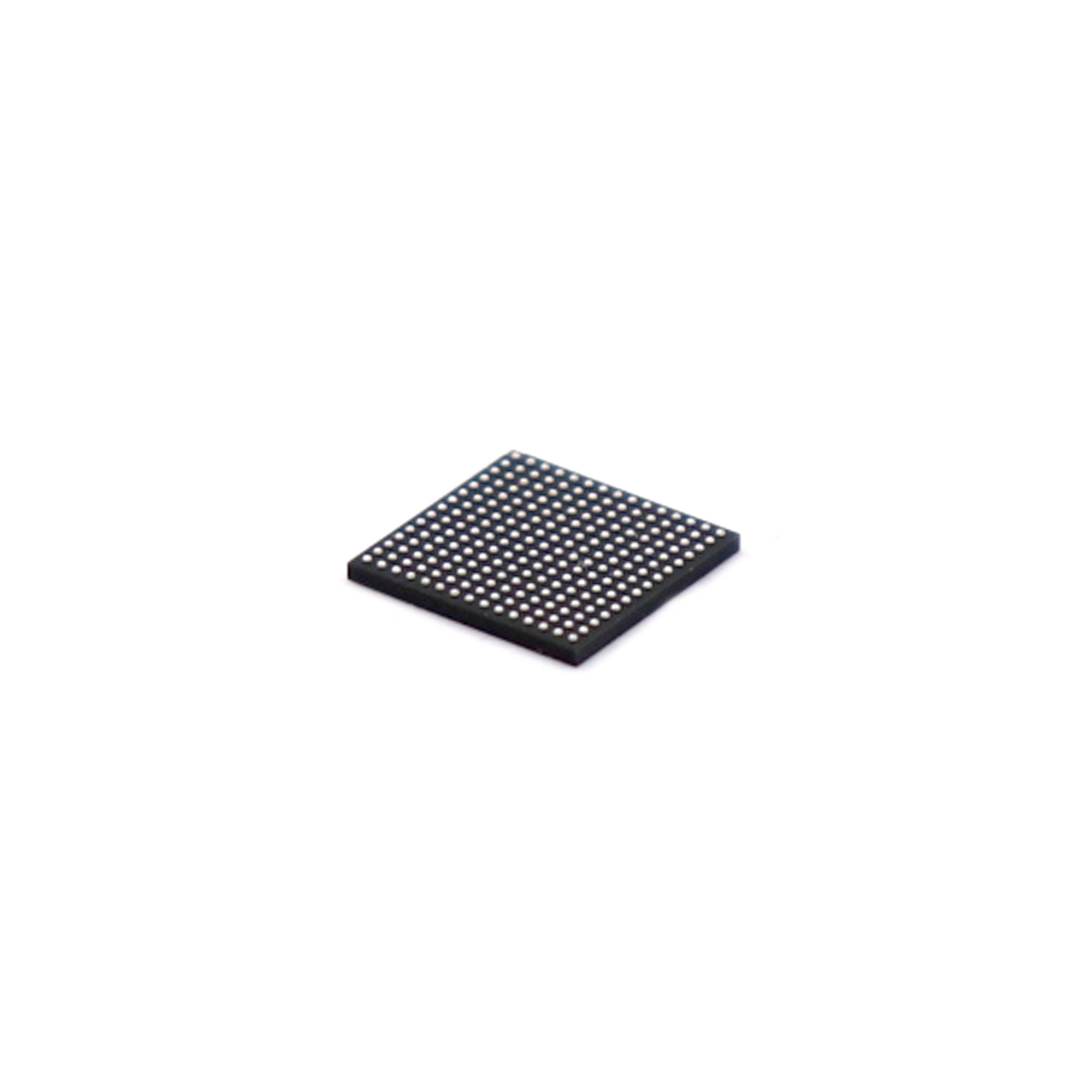 Apple Touchscreen IC (BCM15900B0) voor iPad 6 (2018) OEM-Equivalent