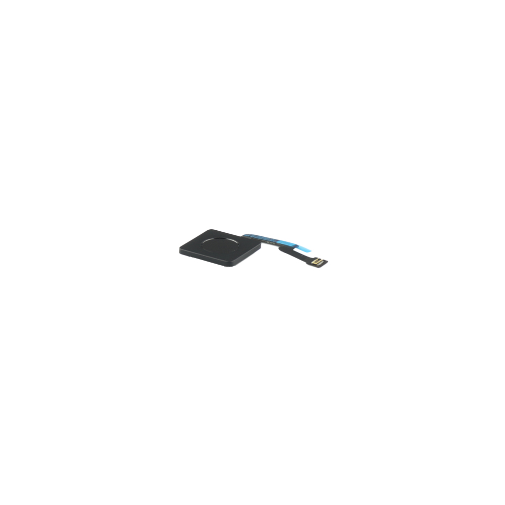 Apple Aan/uit-knop-kabel voor Macbook Air 13.6 M2 A2681 OEM-Equivalent