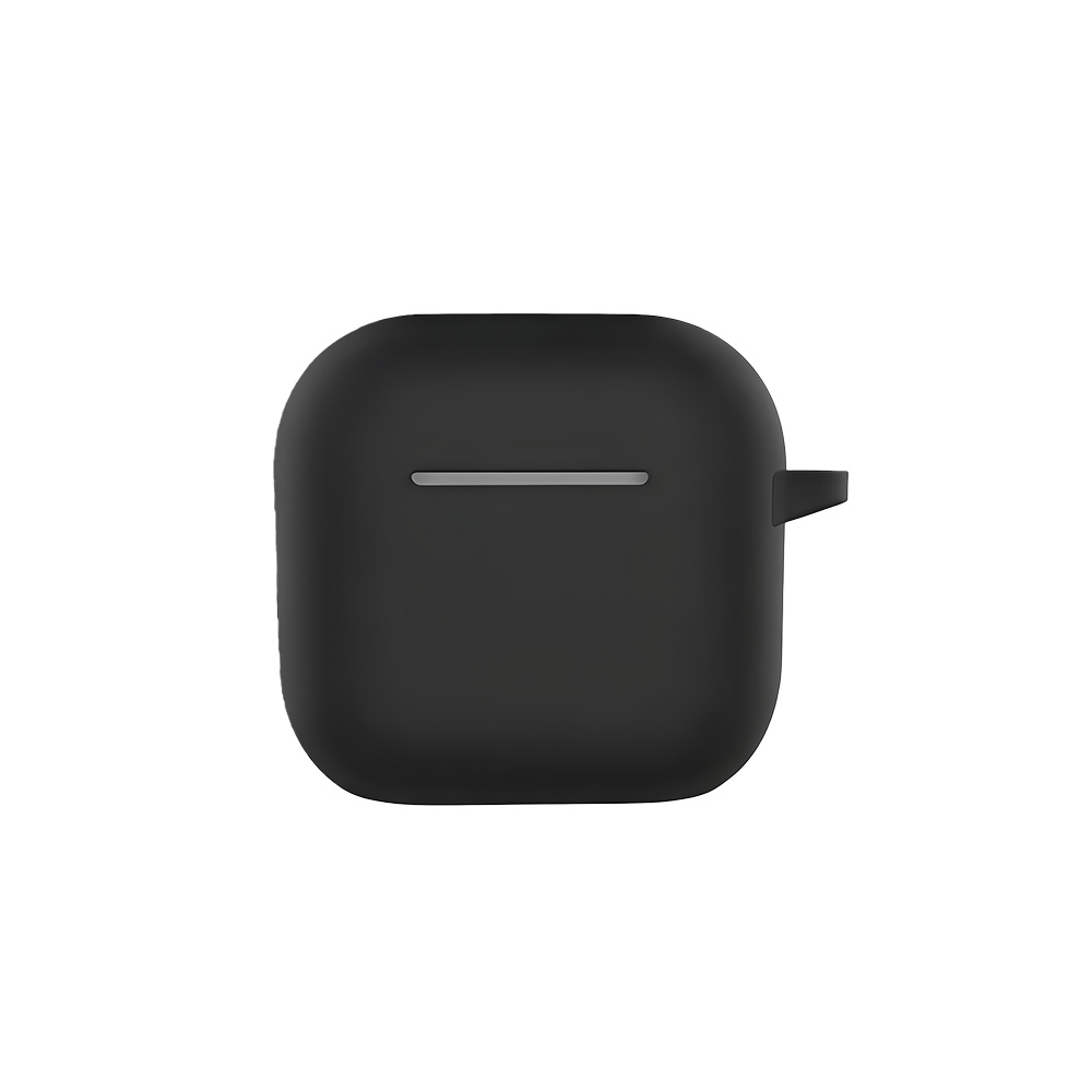 NOVANL SoftTouch Case para AirPods 4