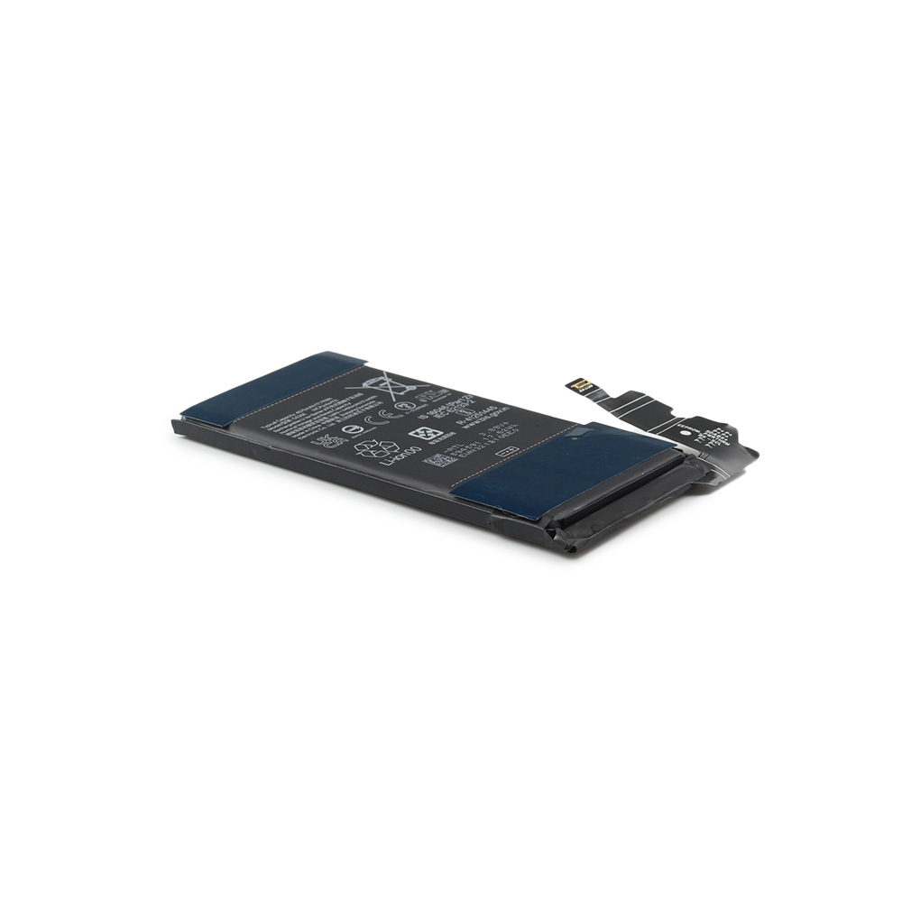Battery for Google Pixel 8 OEM-Equivalent