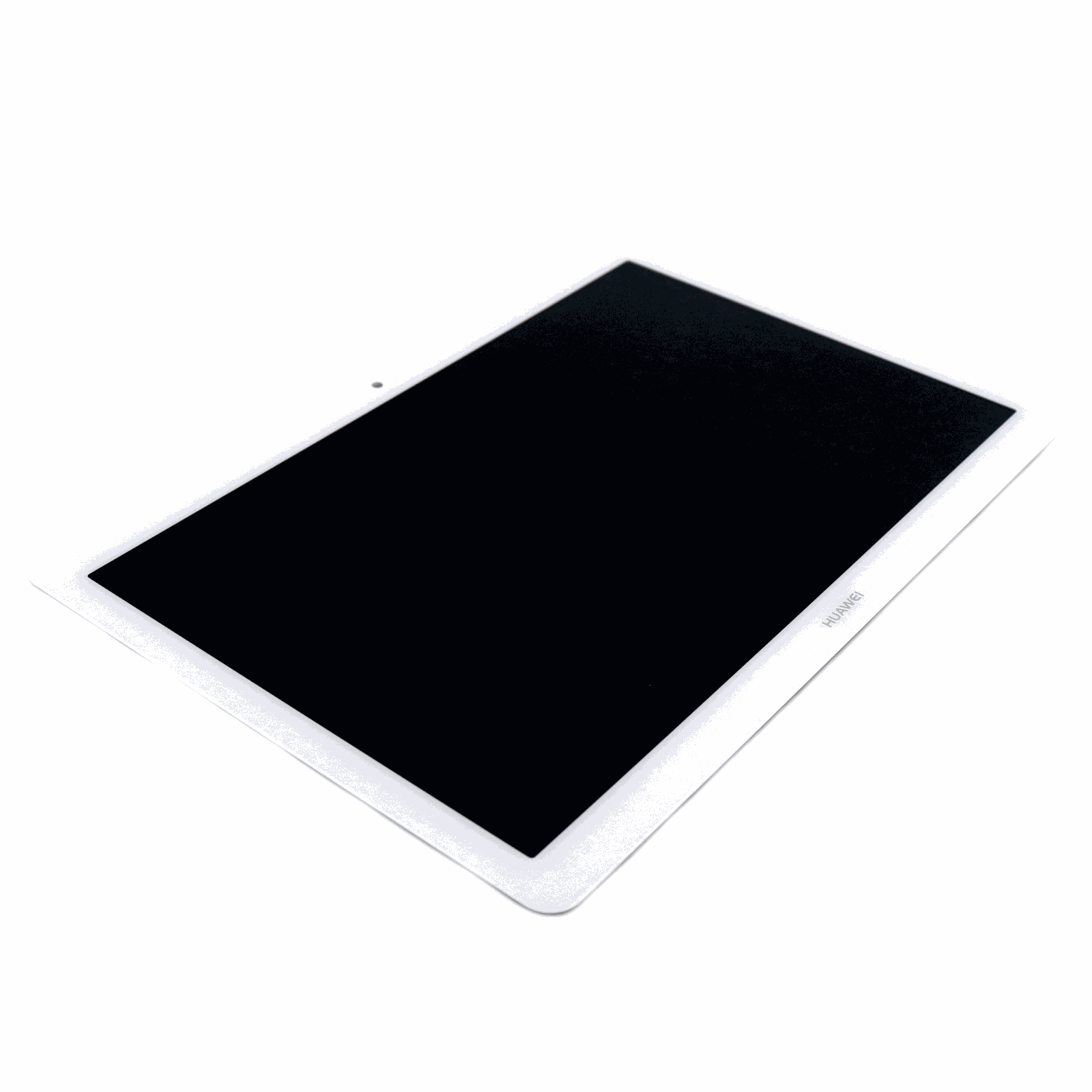Huawei Scherm voor Huawei MediaPad T3 10 - inch Wit OEM-Equivalent