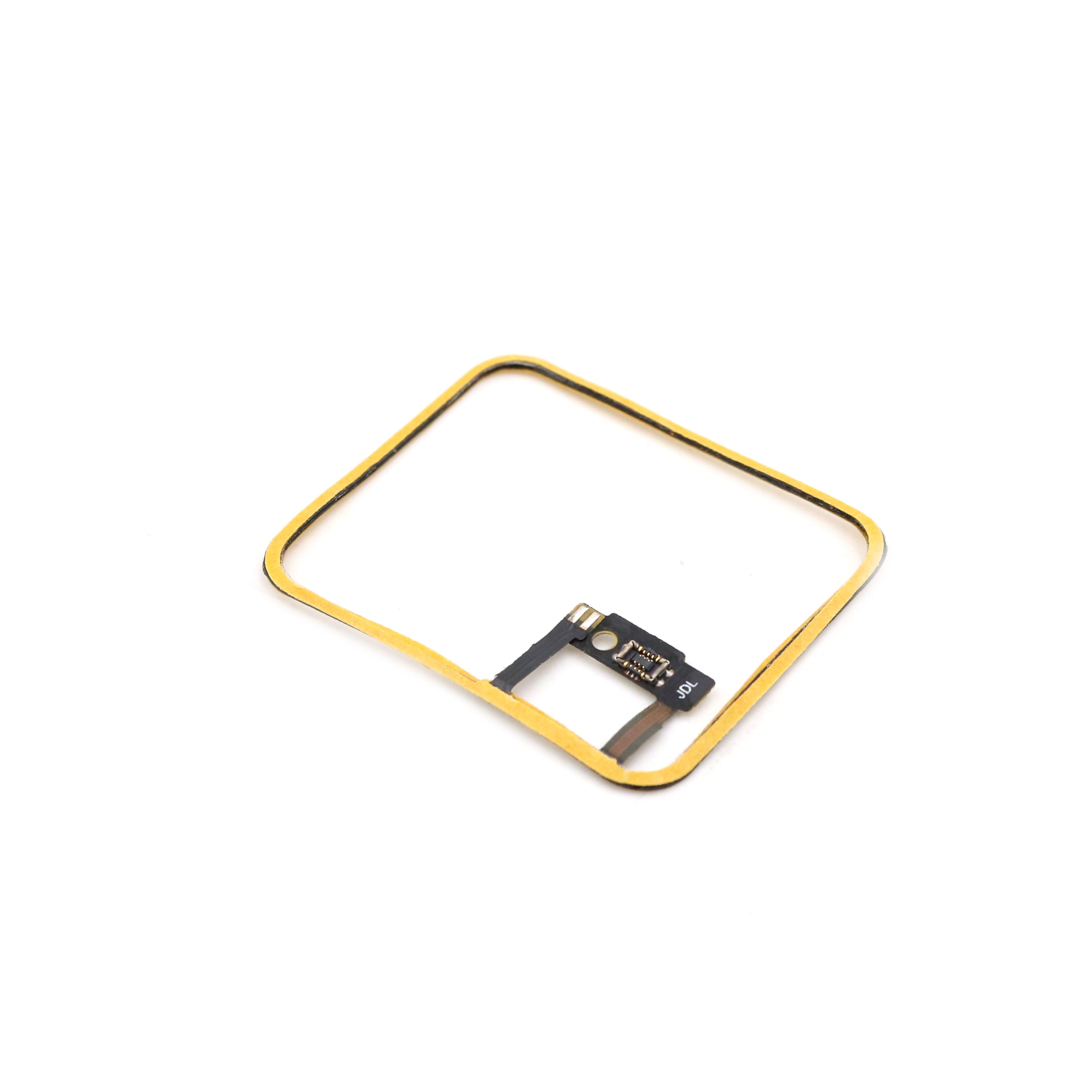 Apple Gravity Sensor flexkabel voor Watch 1 (38 MM) OEM-Equivalent