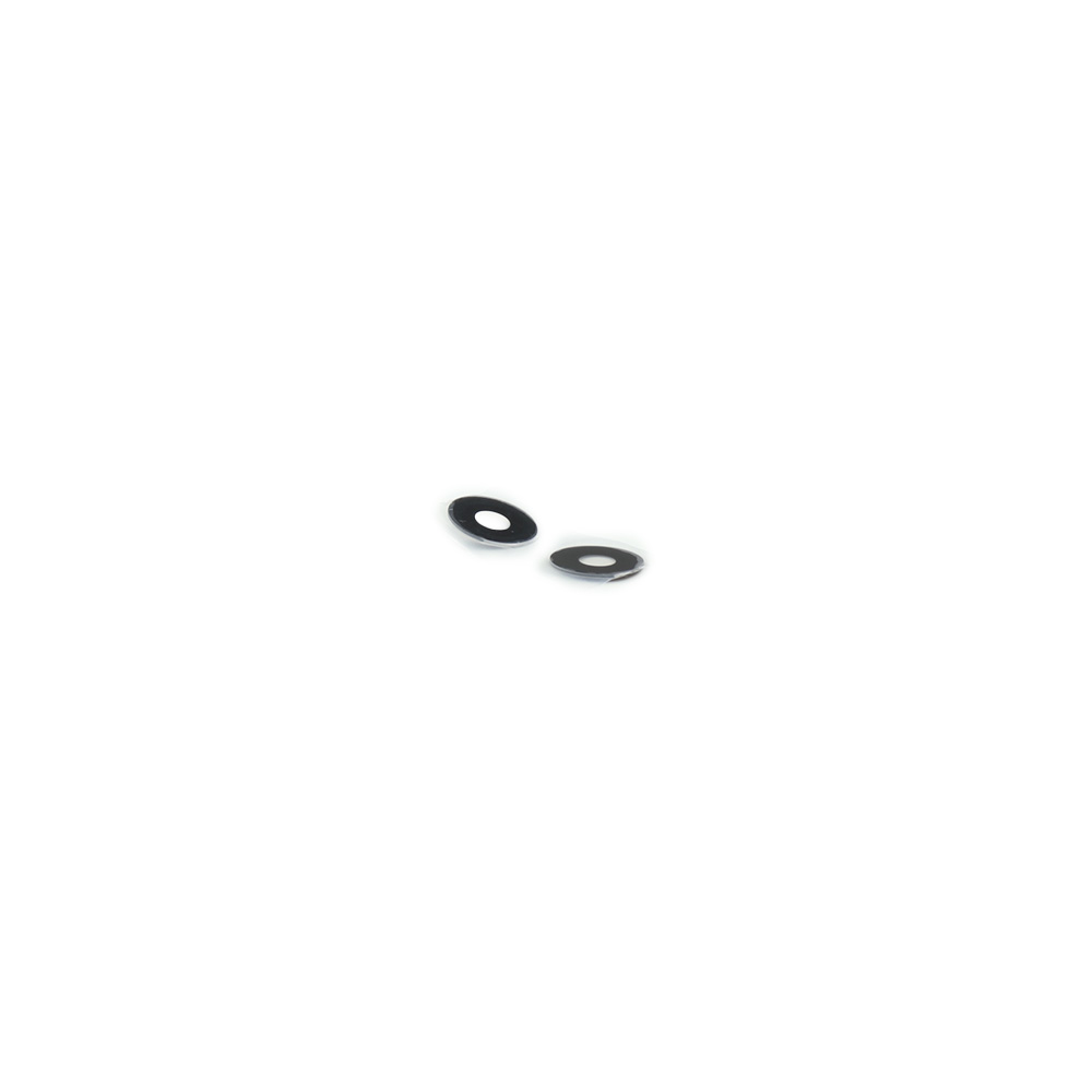 OnePlus Cameralensglas voor OnePlus Nord CE 2 OEM-Equivalent