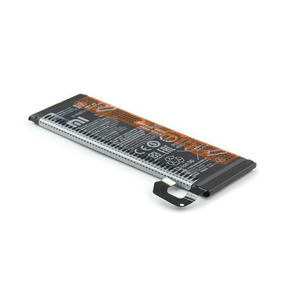 Batería para Xiaomi Mi 10 5G OEM-Equivalent