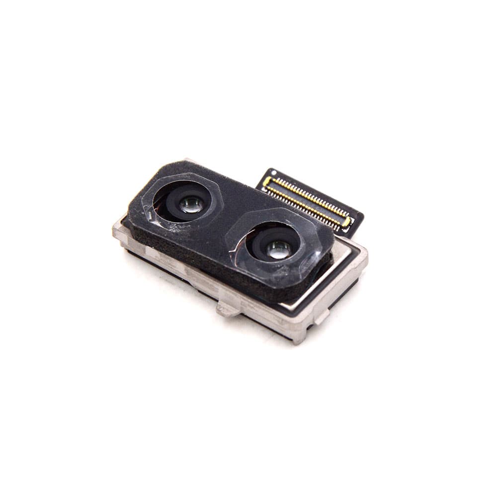 Huawei Achtercamera voor Huawei P20 OEM-Equivalent