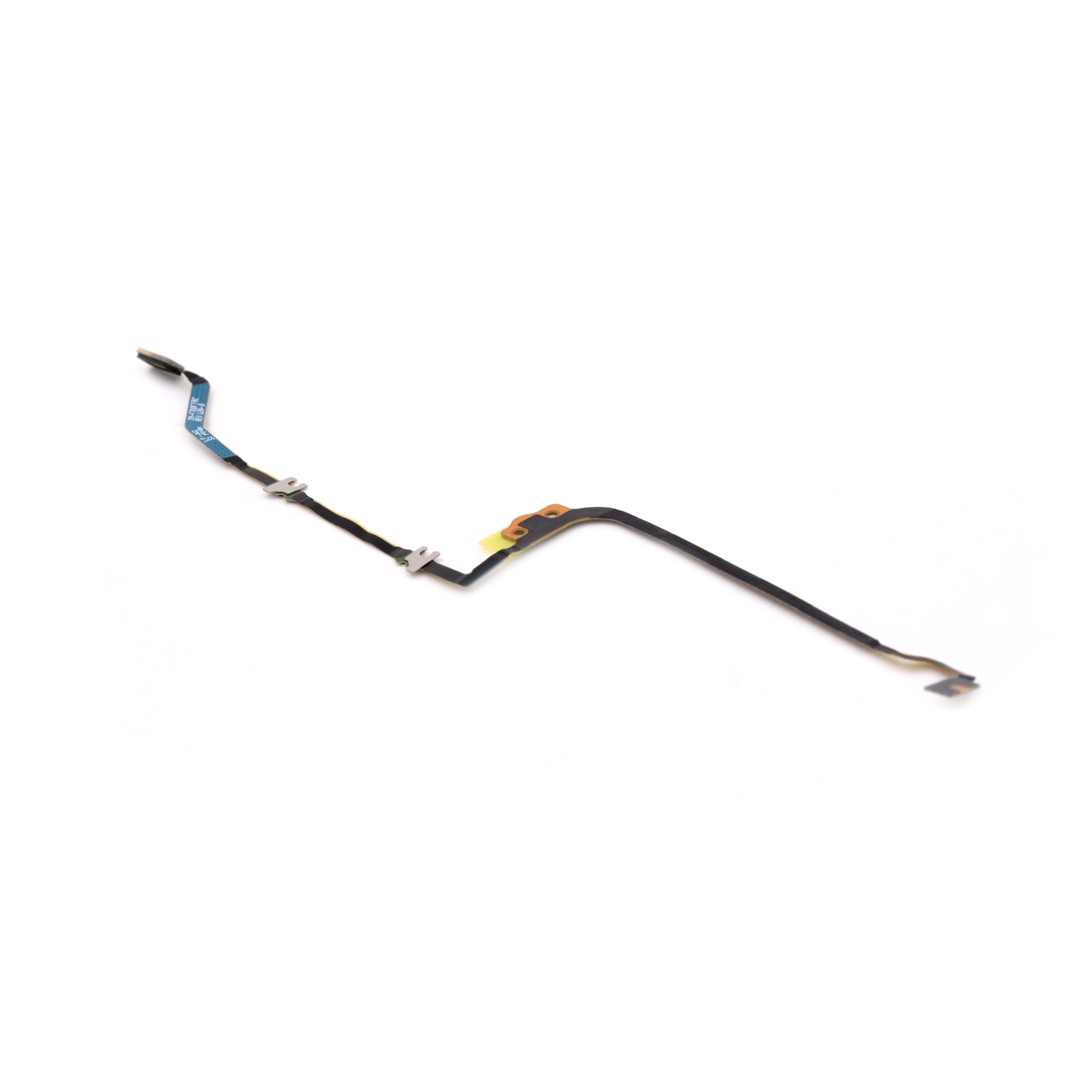 Samsung Hoofdflexkabel voor Samsung Galaxy Z Flip OEM-Equivalent