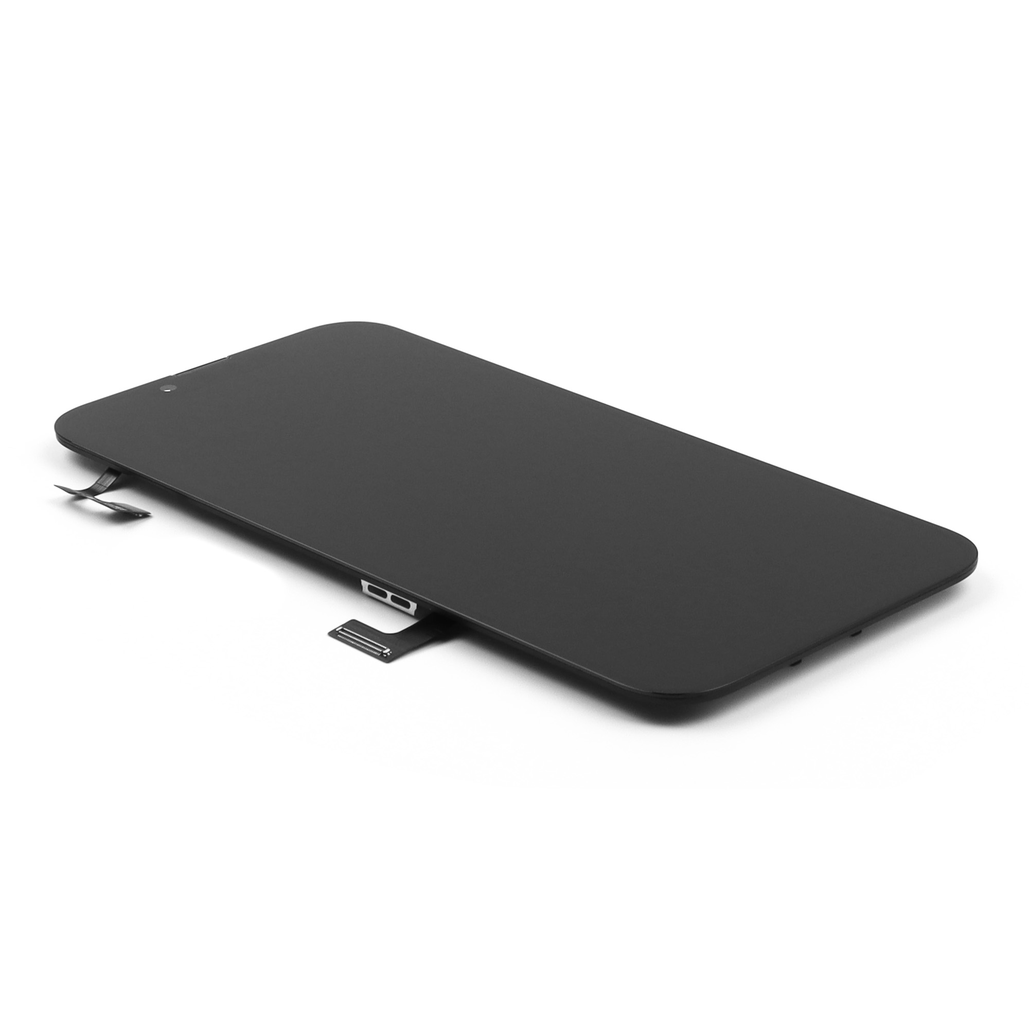 Apple Scherm voor iPhone 13 — Soft OLED (Levenslange Garantie)