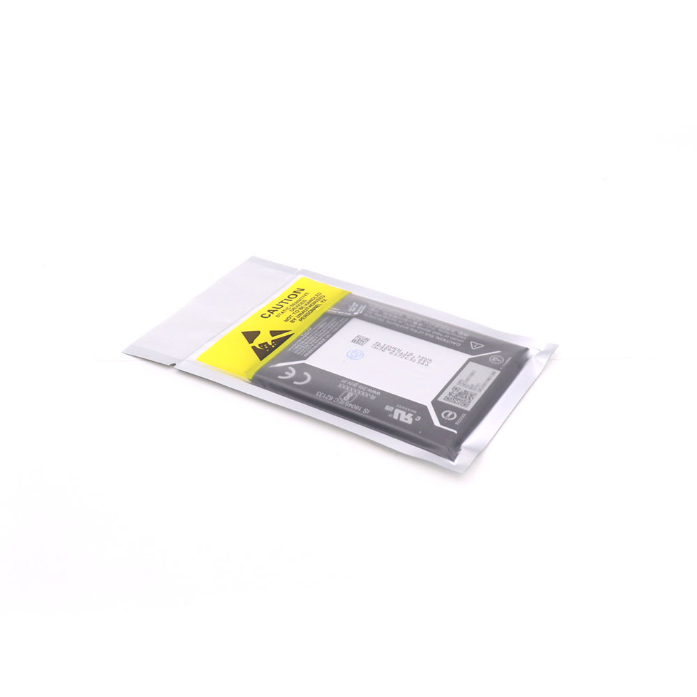 Google Batterij voor Google Pixel 3A XL OEM-Equivalent