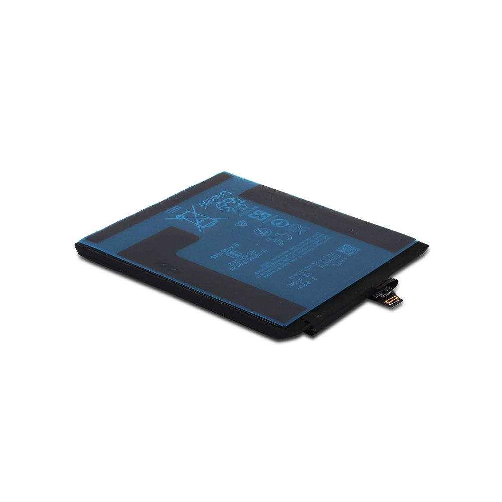 Google Batterij (GH2MB) voor Google Pixel 9 Pro XL OEM-Equivalent