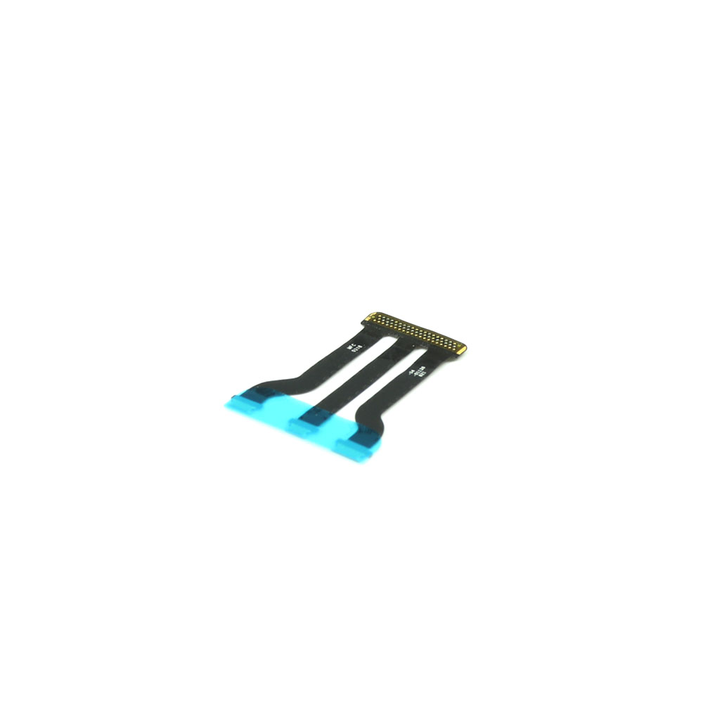 Apple Schermprint-flexkabel voor Watch 3 LTE (42 MM) OEM-Equivalent
