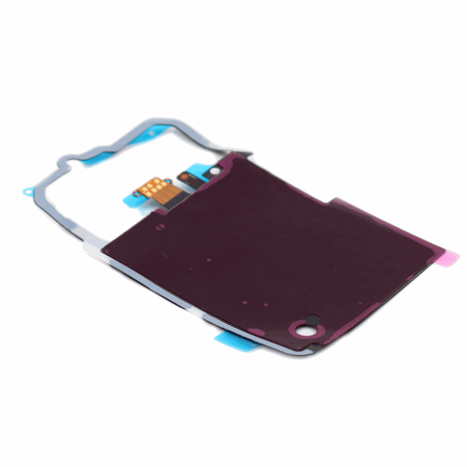 Samsung NFC Chip met kabel voor Samsung Galaxy Note 8 (N950F) OEM-Equivalent