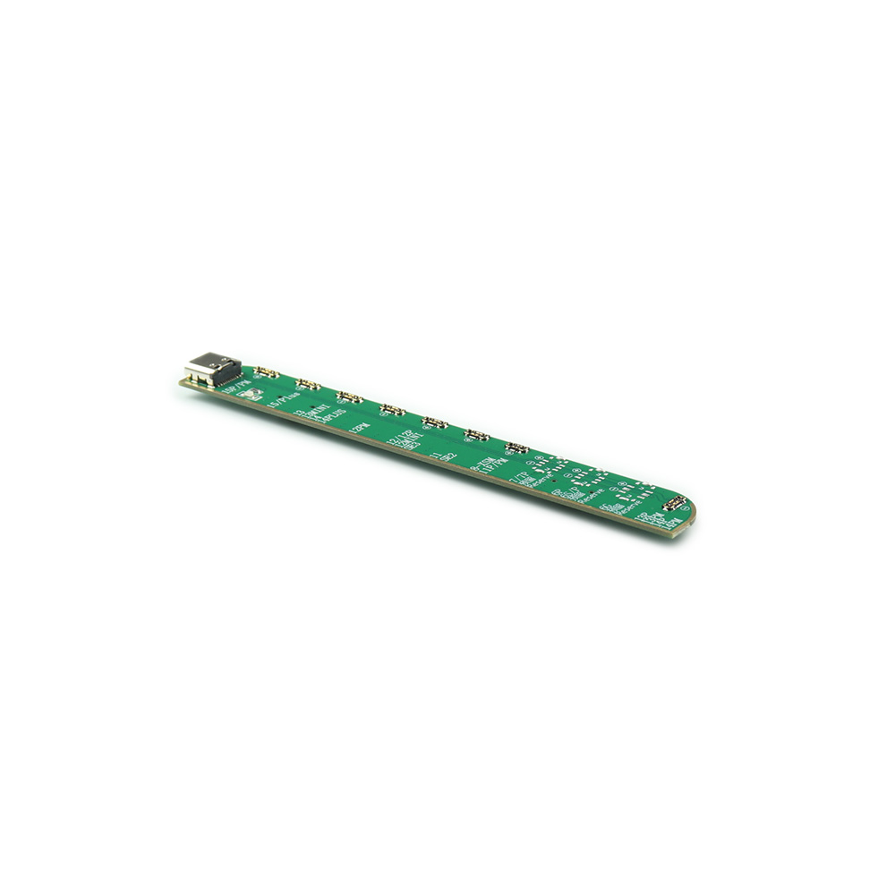 Overig JC-V1S Battery Board (8-16PM)