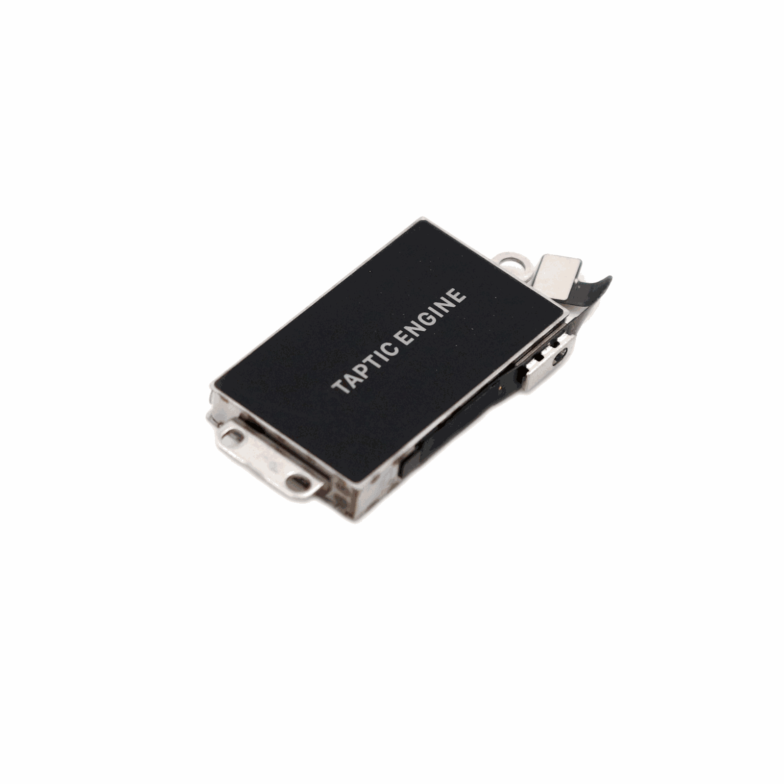 Apple Trilmotor voor iPhone Xs Max OEM-Equivalent