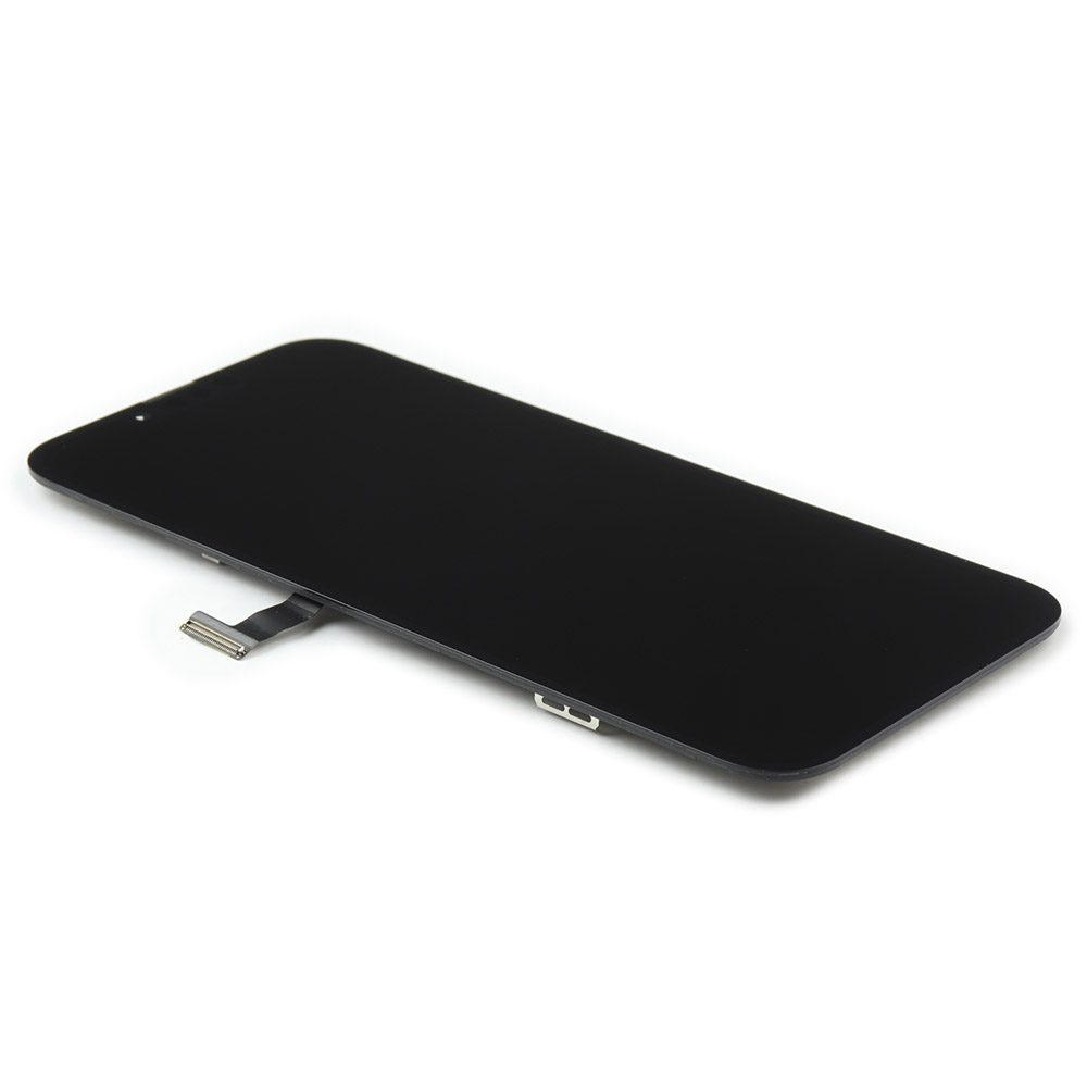 Apple iPhone 13 Pro Max Scherm
