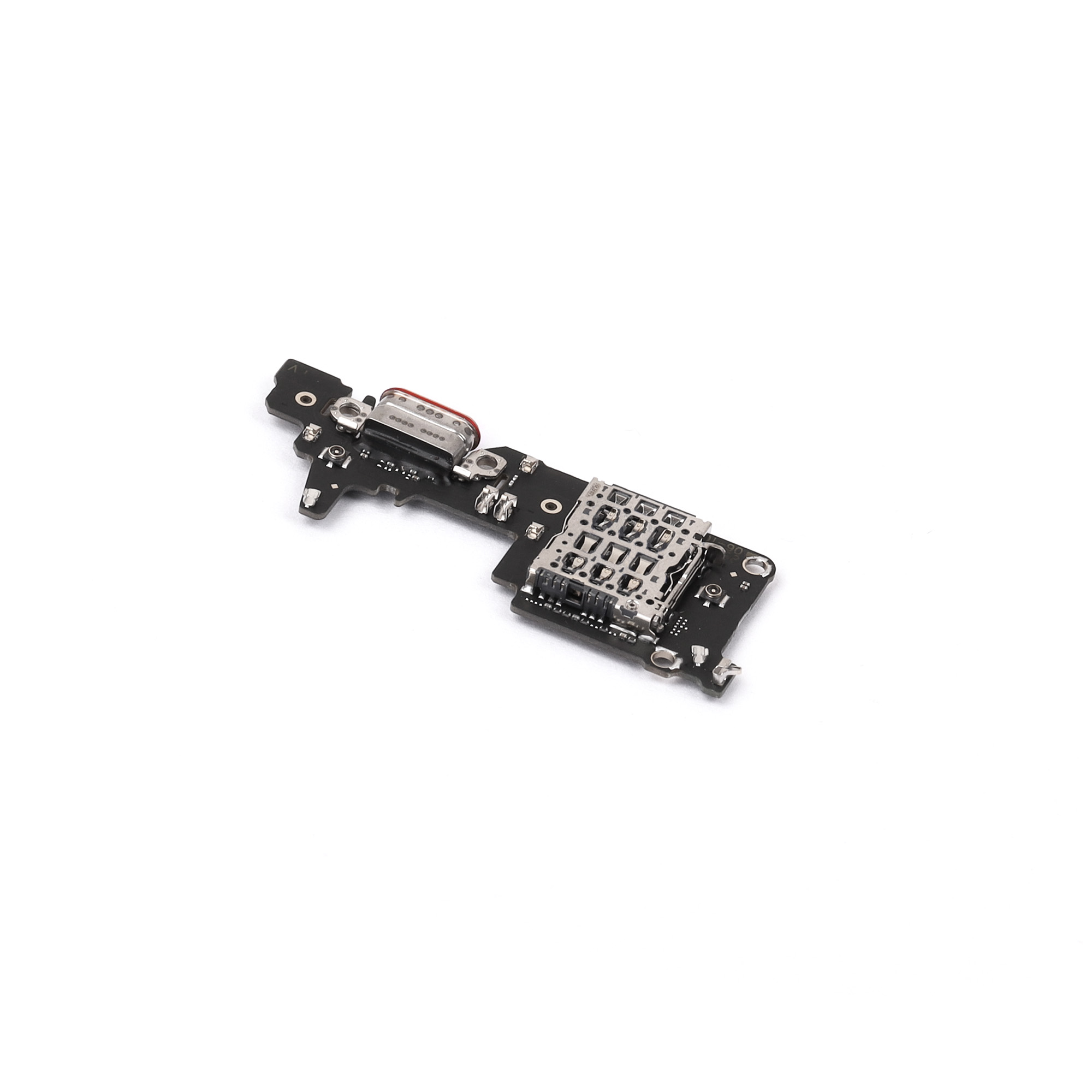 OnePlus Oplaadpoort voor OnePlus 13R OEM-Equivalent