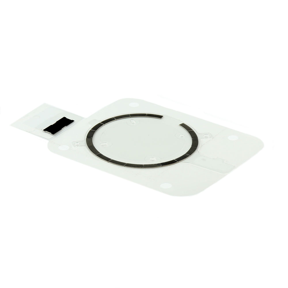 Apple Wireless Magnets voor iPhone 13 Pro OEM-Equivalent