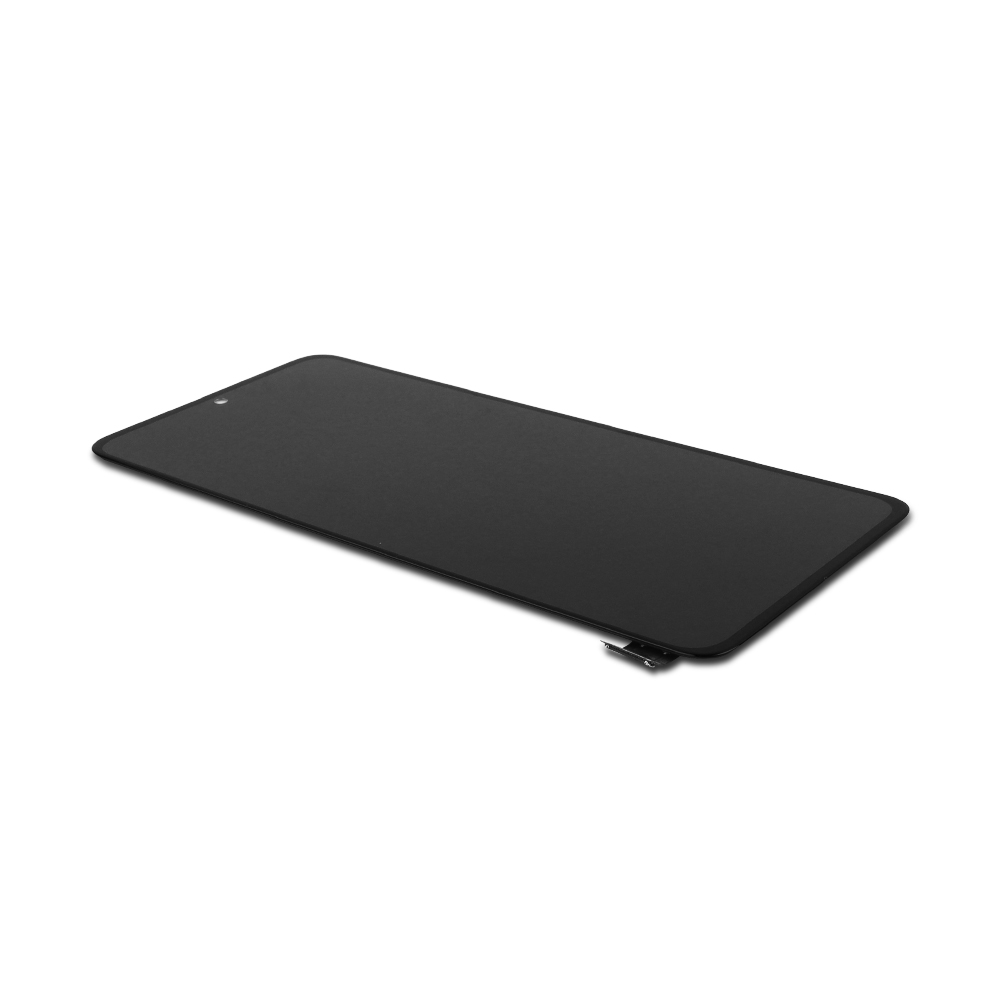 Xiaomi Scherm voor Xiaomi Redmi Note 13 4G OEM-Equivalent