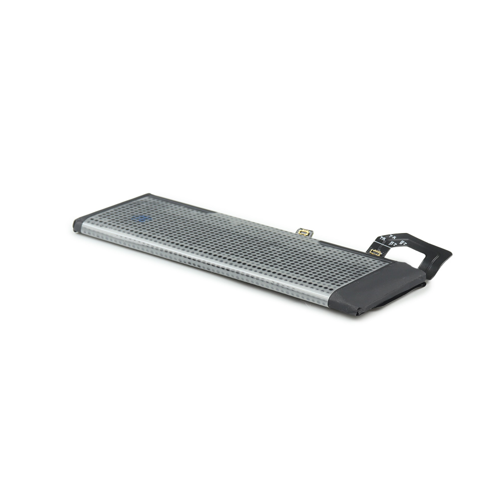 Xiaomi Batterij voor Xiaomi Mi 10 Pro OEM-Equivalent