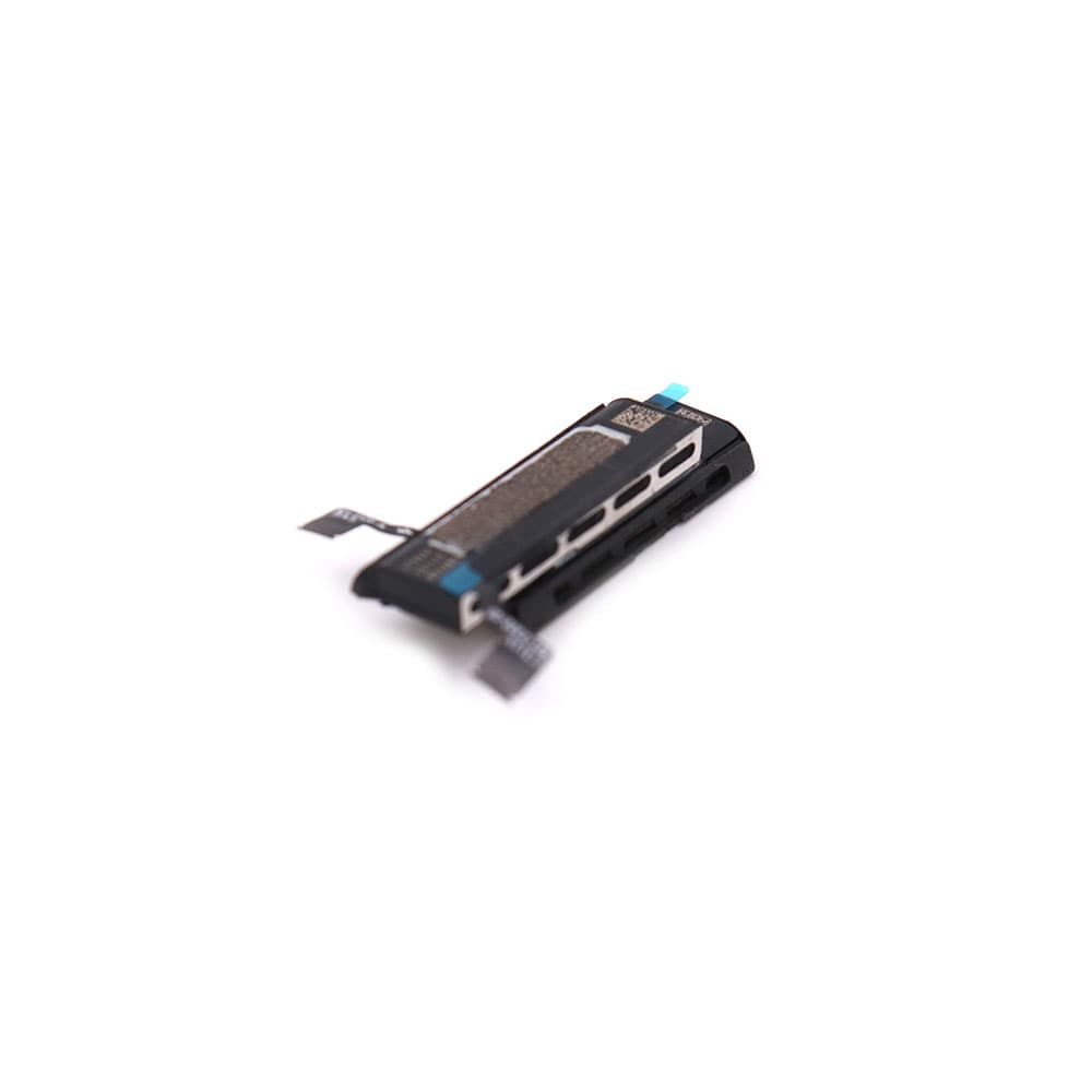 Apple Luidspreker voor iPad Air 2 OEM-Equivalent