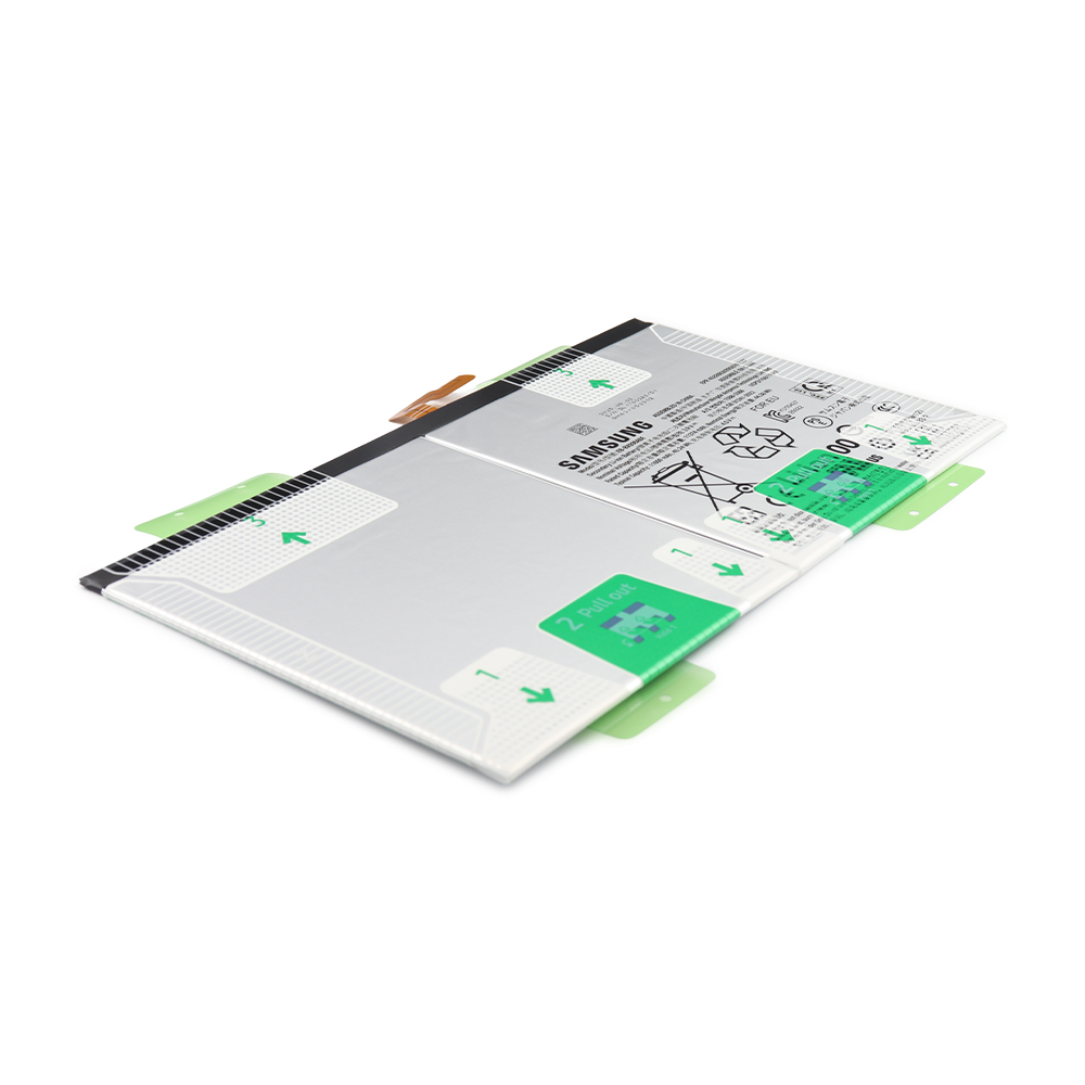 Samsung Batterij voor Samsung Galaxy Tab S11 Ultra Service Pack