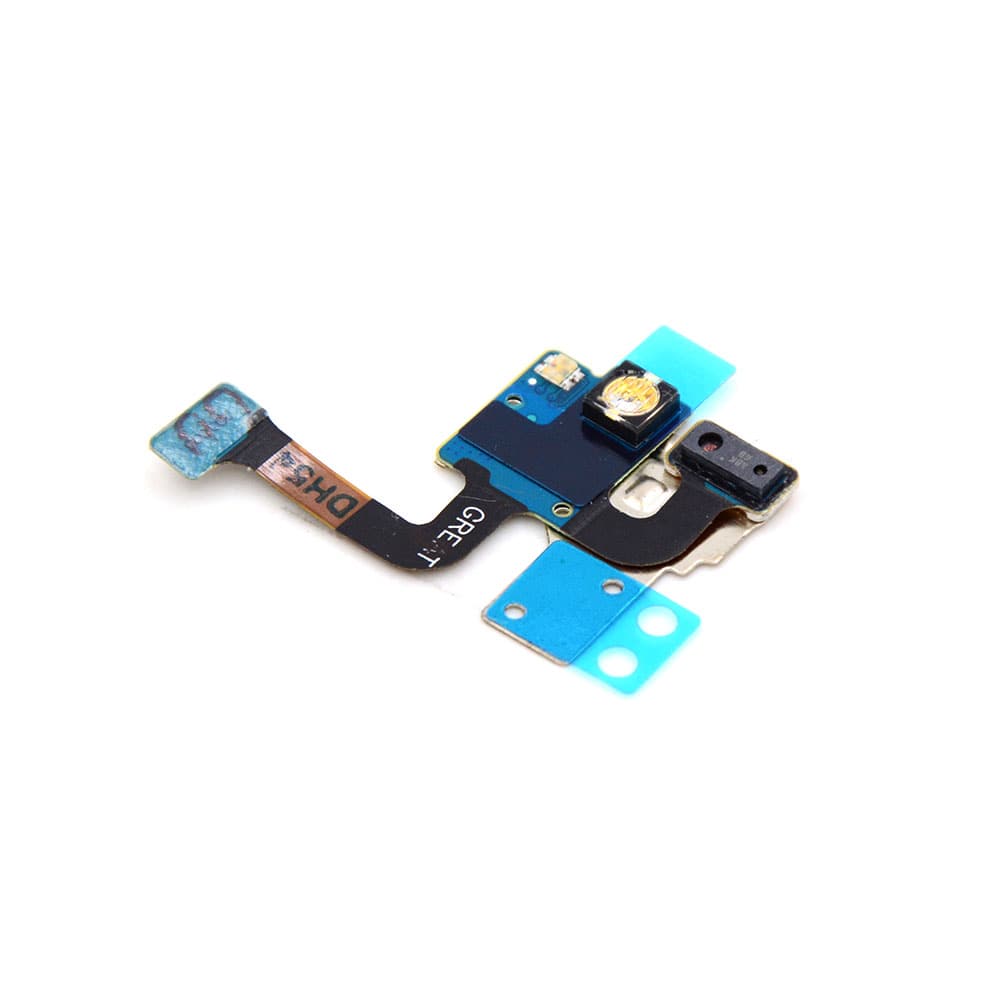 Samsung Sensor voor Samsung Galaxy S8 Plus OEM-Equivalent