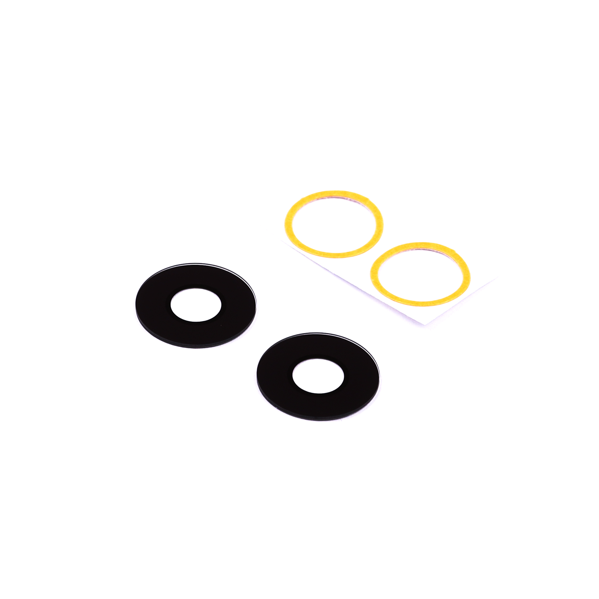 Xiaomi Cameralens voor Xiaomi Redmi 10 5G OEM-Equivalent