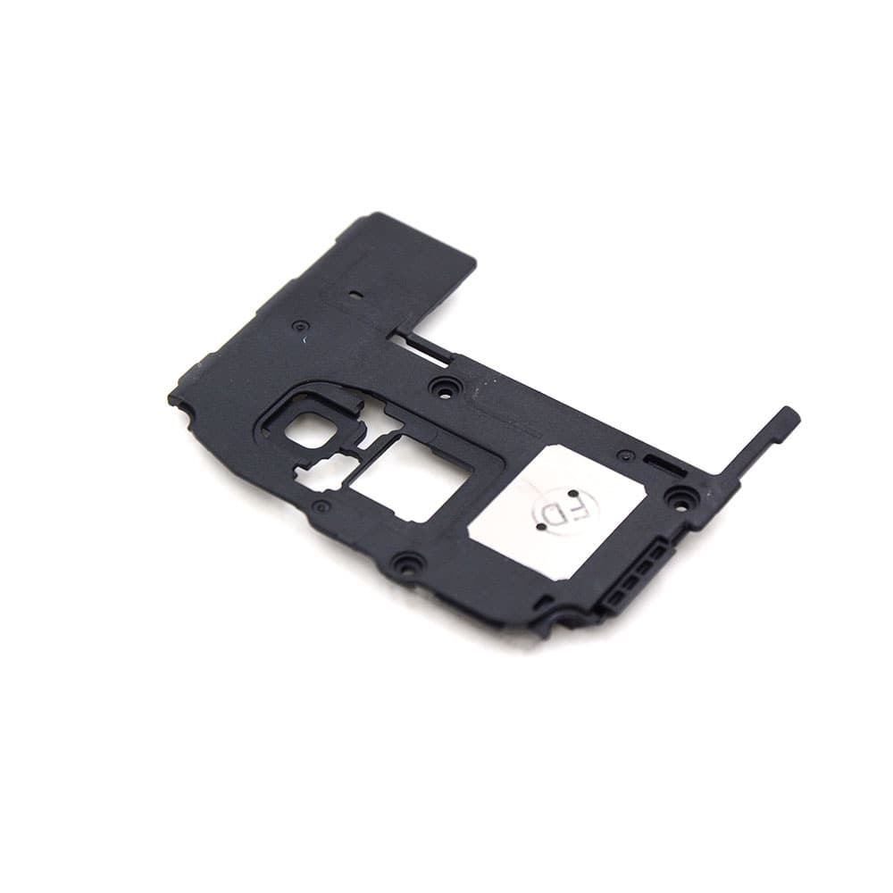 Samsung Luidspreker voor Samsung Galaxy A3 2017 (A320F) OEM-Equivalent