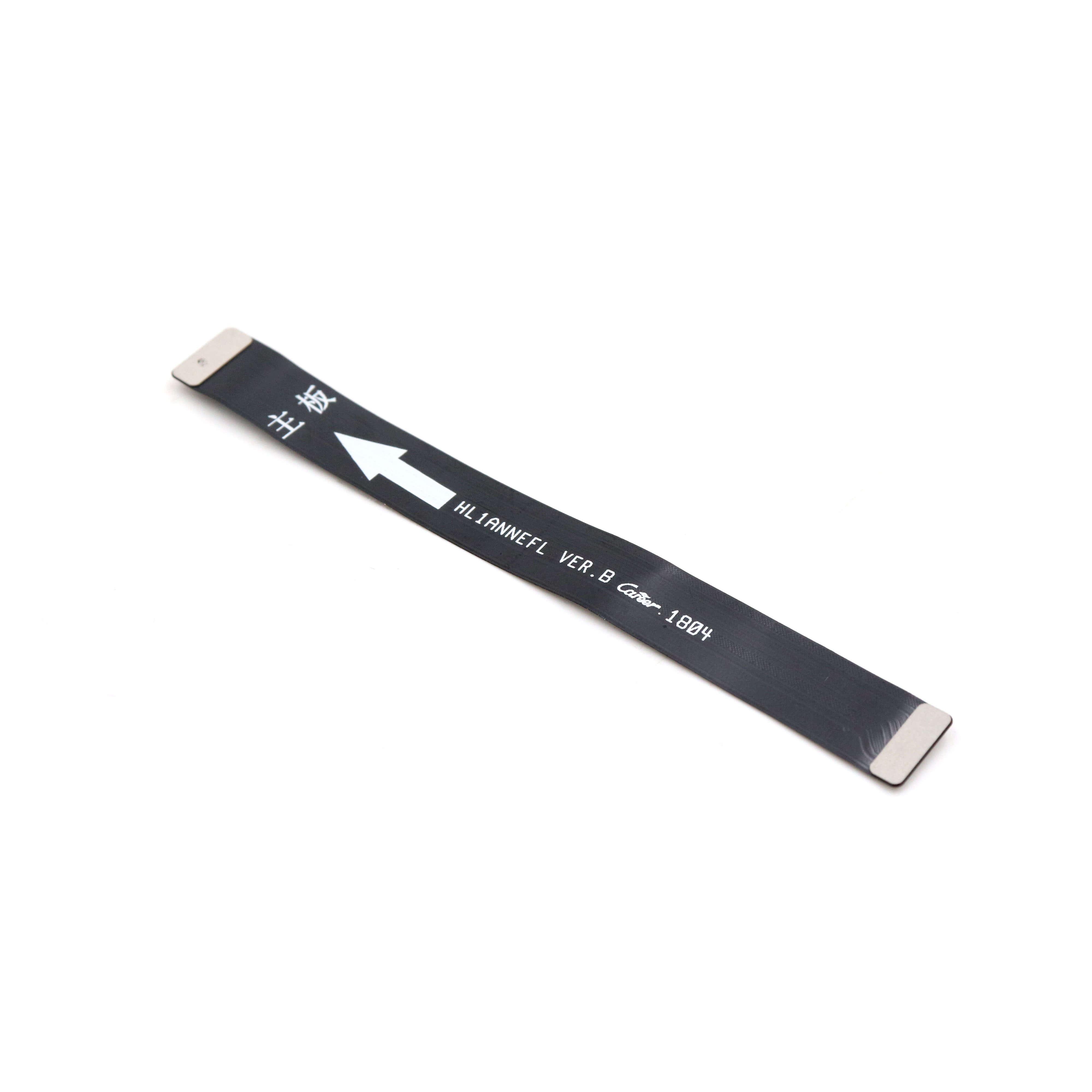 Huawei LCD kabel voor Huawei P20 Lite OEM-Equivalent