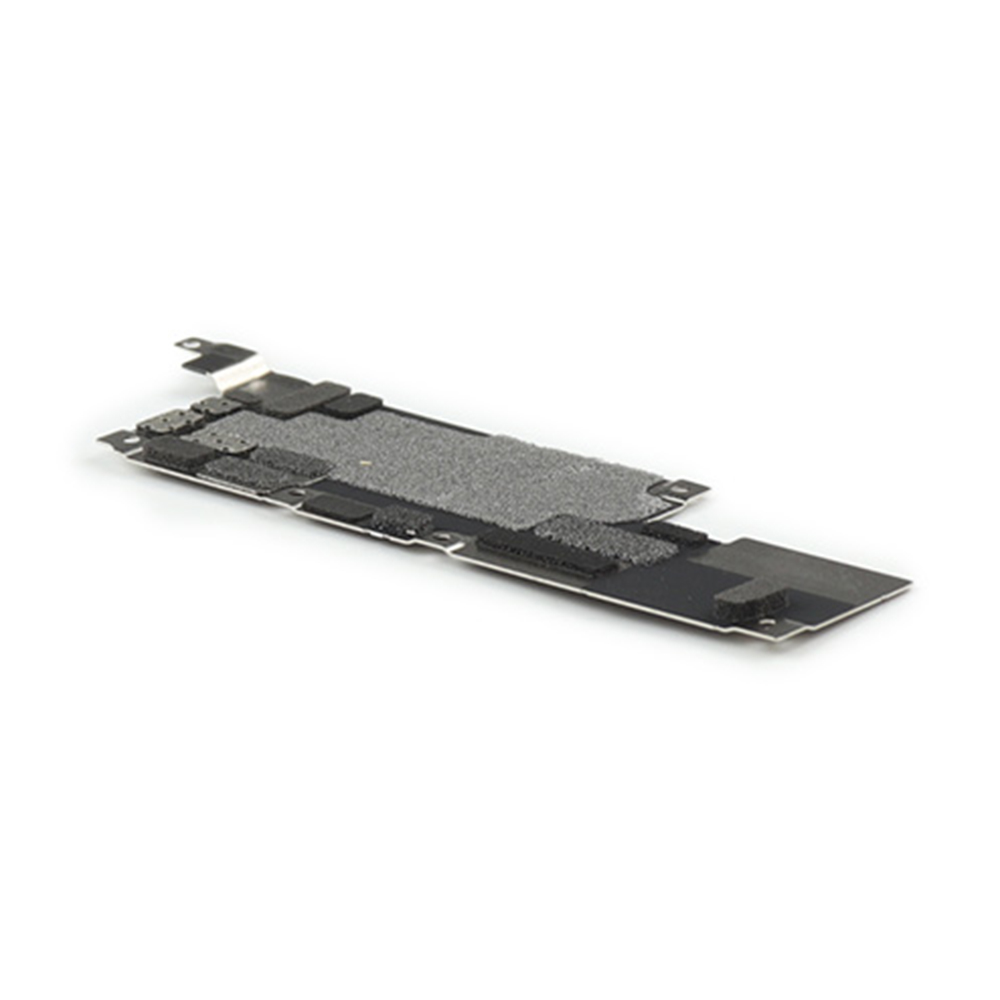 Apple Metal Bracket Set voor Apple iPhone 15 Pro OEM-Equivalent