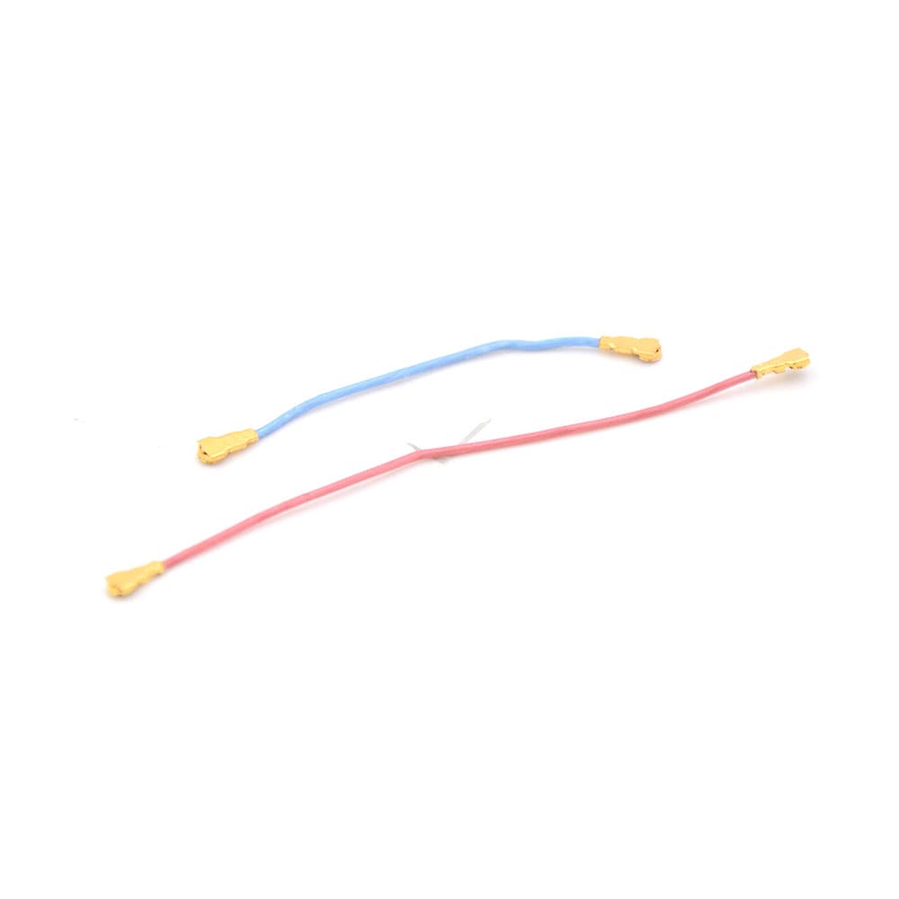 Samsung Cellular Antenne voor Samsung Galaxy S6 OEM-Equivalent