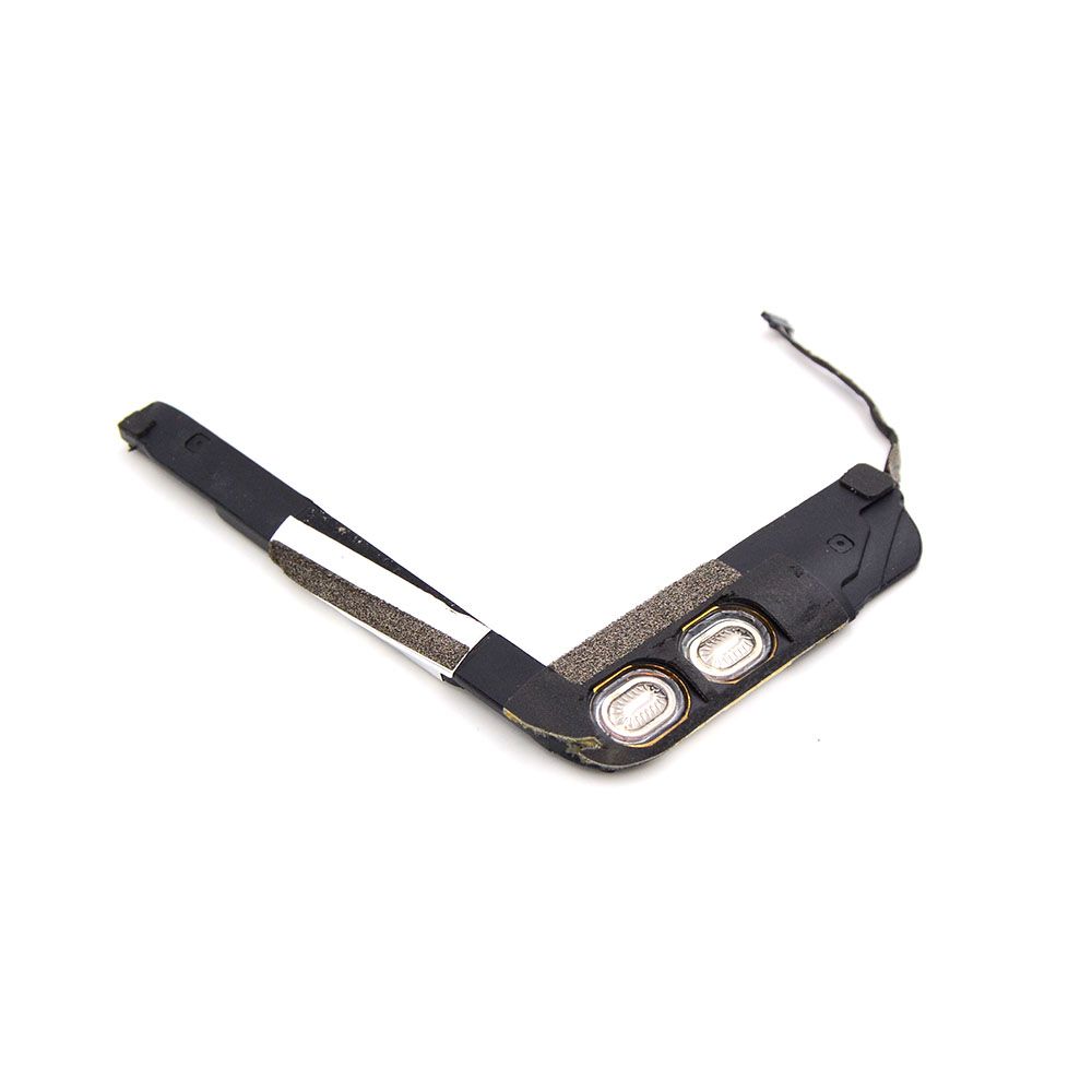 Apple Luidspreker voor iPad 2 OEM-Equivalent