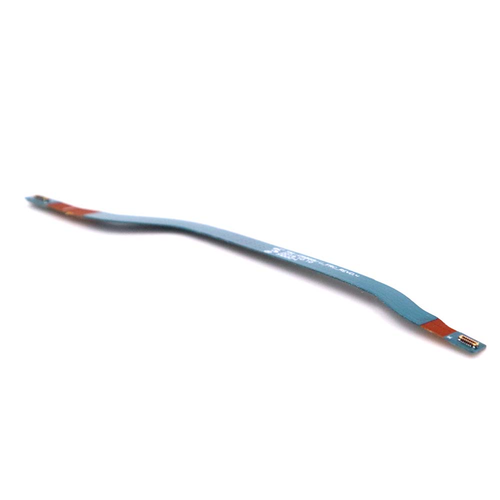 Samsung Signal flexkabel voor Samsung Galaxy S20 Ultra OEM