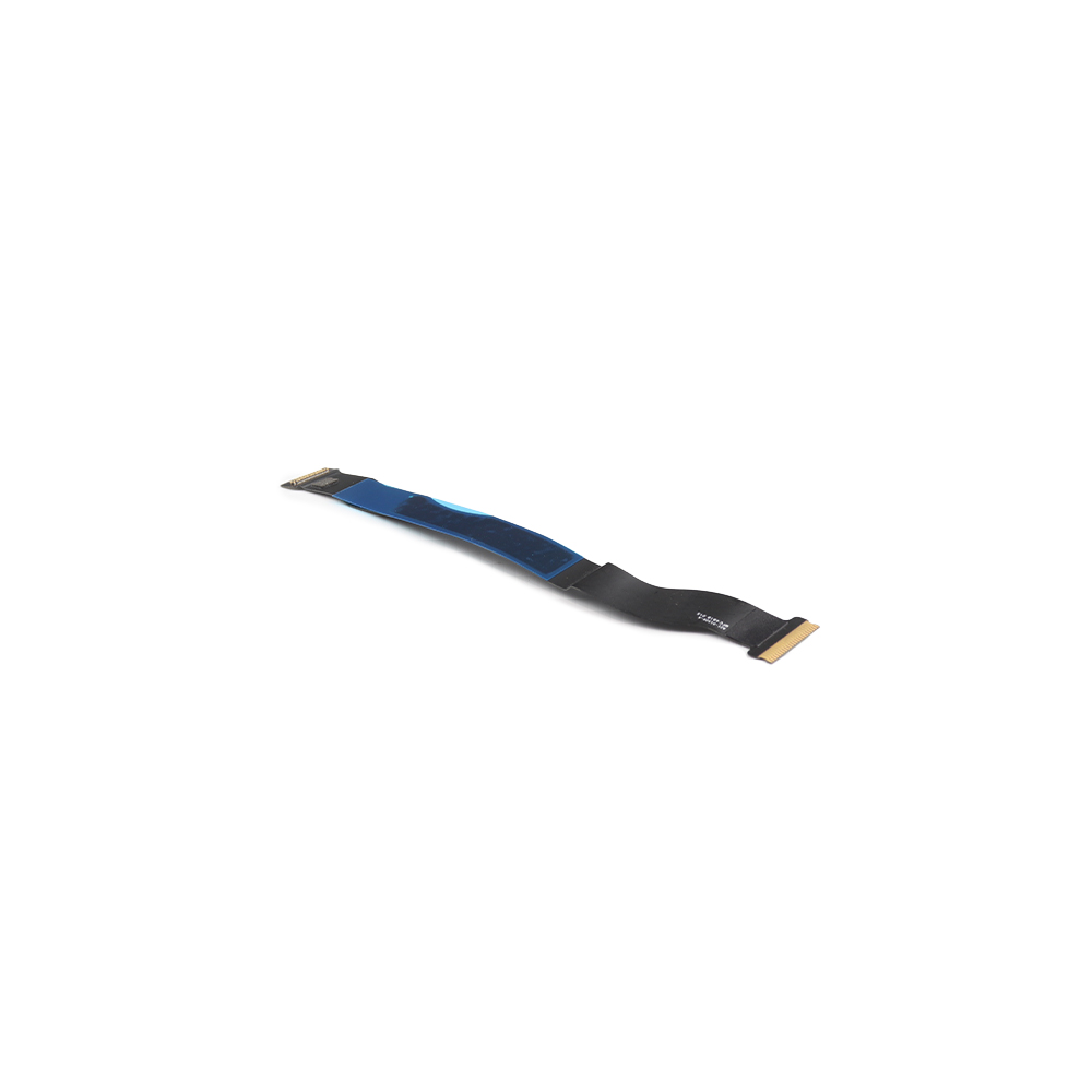Apple Audio flexkabel voor Macbook Air 13 A2179 OEM-Equivalent