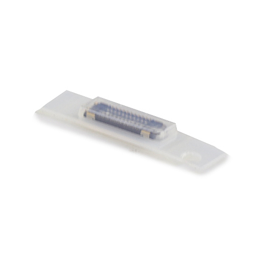 Apple Ultra Wide Camera Motherboard FPC Connector (22 pin) voor iPhone 15 Pro/ 15 Pro Max OEM-Equivalent