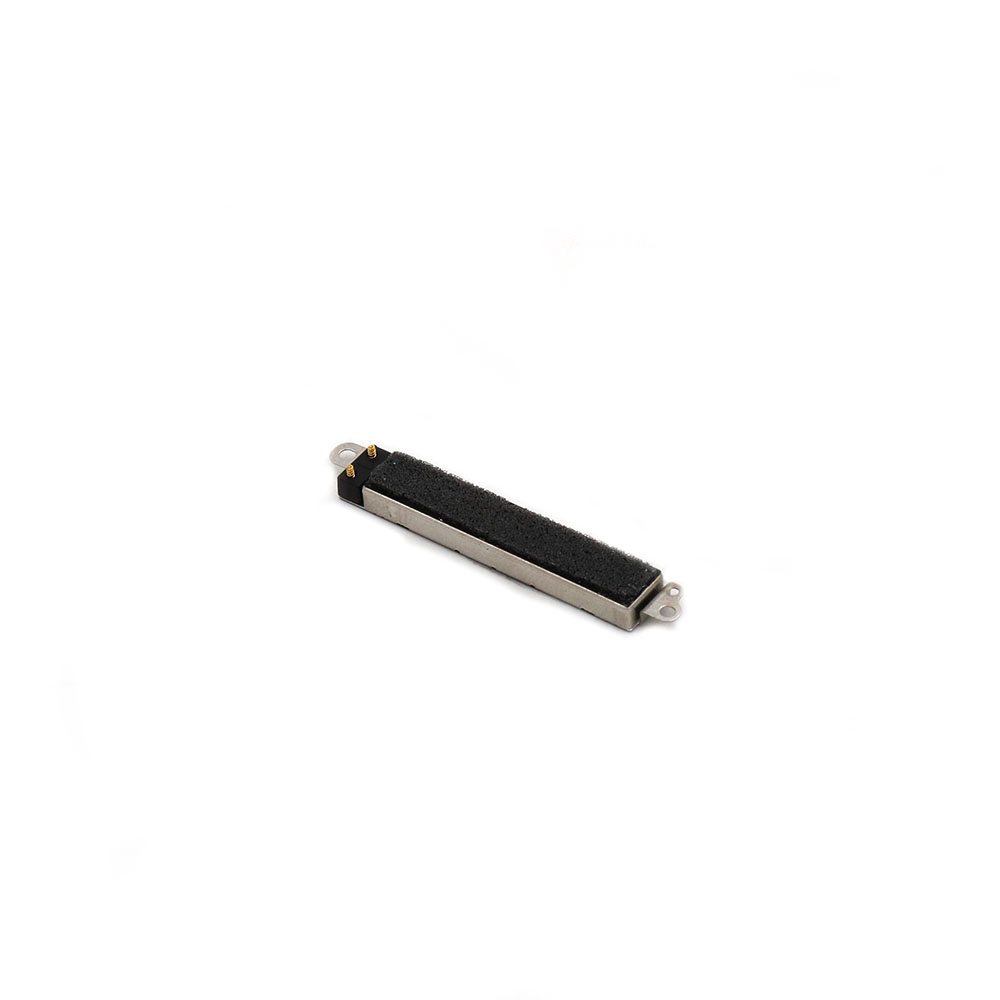 Apple Trilmotor voor iPhone 6s Pulled