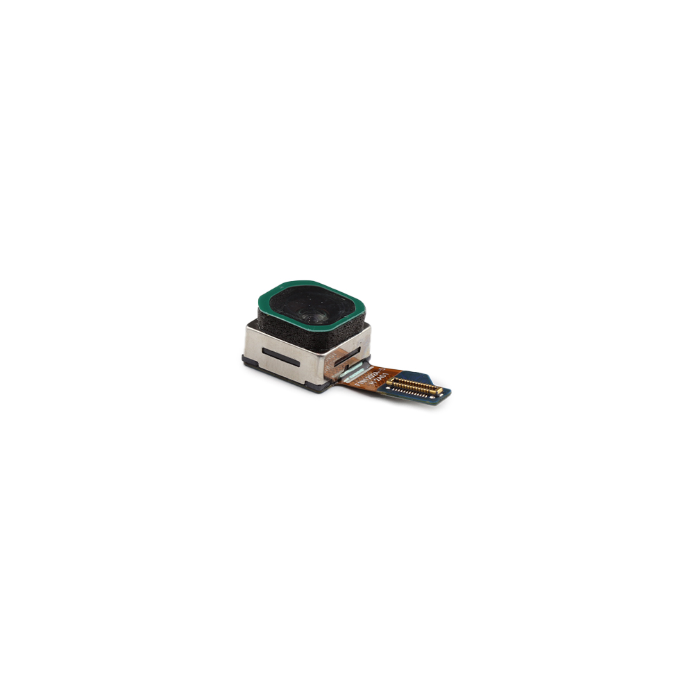Samsung Achtercamera Ultra Wide 12MP voor Samsung Galaxy S23 Ultra Pulled