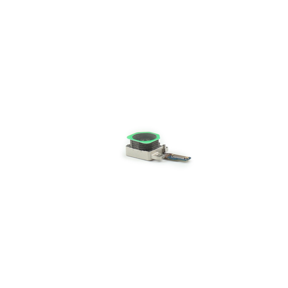 Samsung Achtercamera Ultra Wide voor Samsung Galaxy Z Flip 5 Service Pack