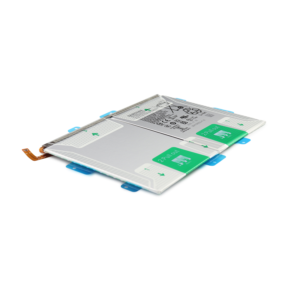 Samsung Batterij voor Tab A11+