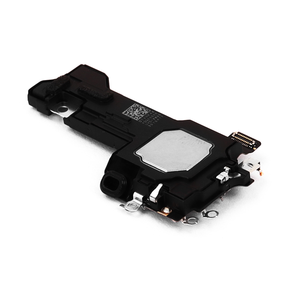 Apple Oorspeaker voor iPhone 17 Pulled